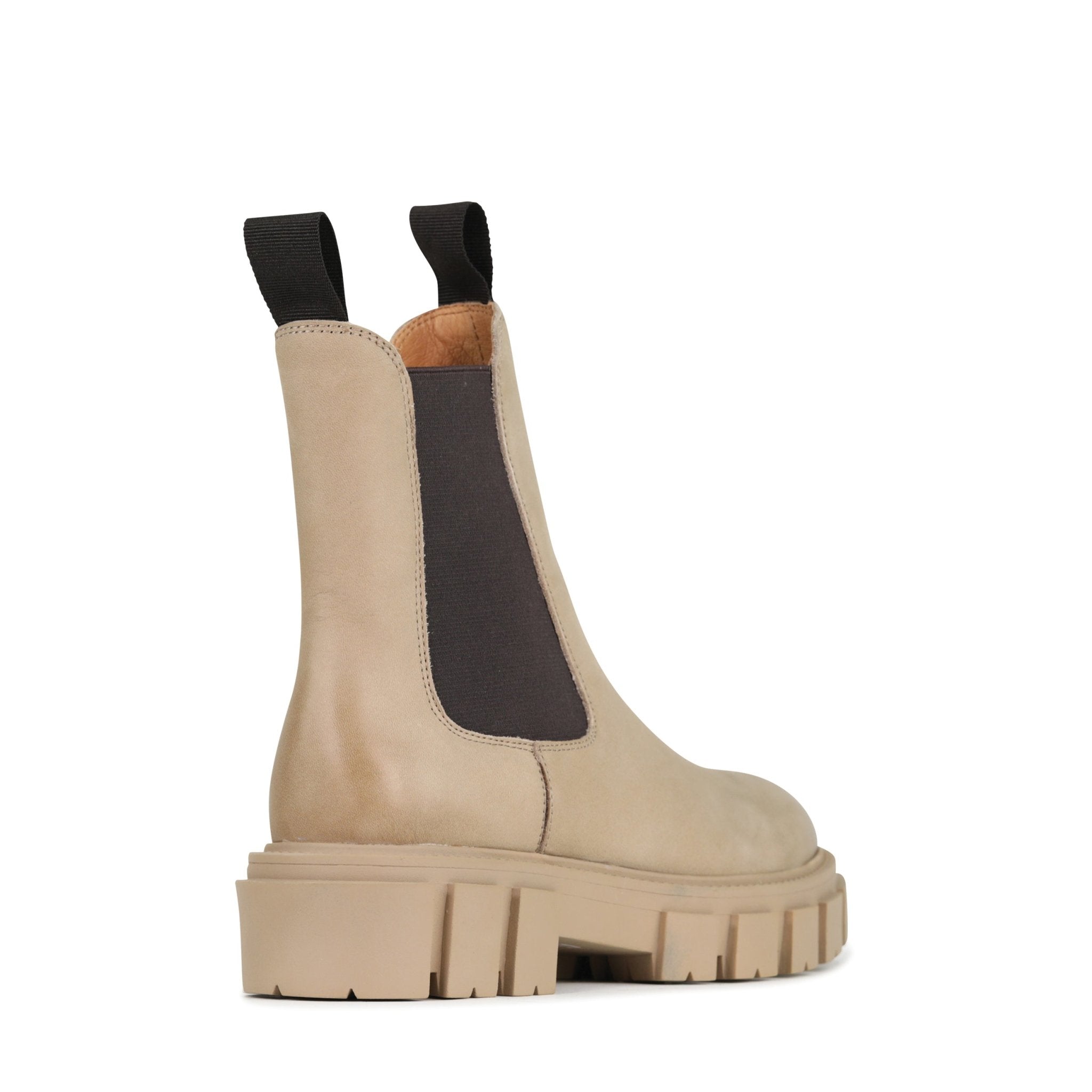 FEMME - EOS Footwear - #color_Marble