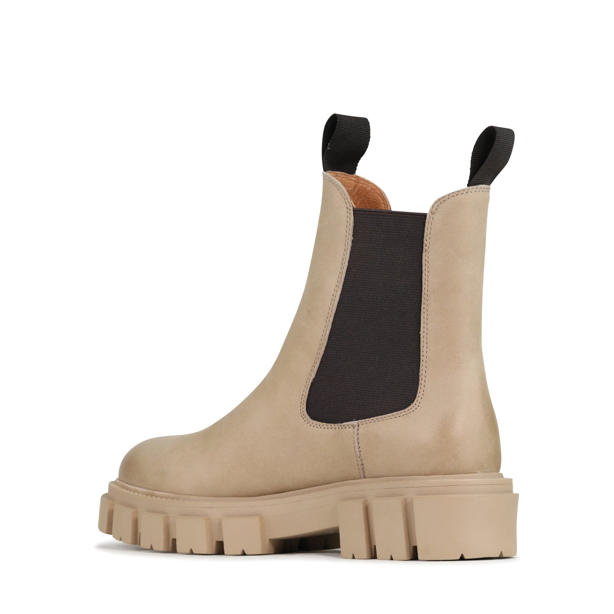 FEMME - EOS Footwear - #color_Marble