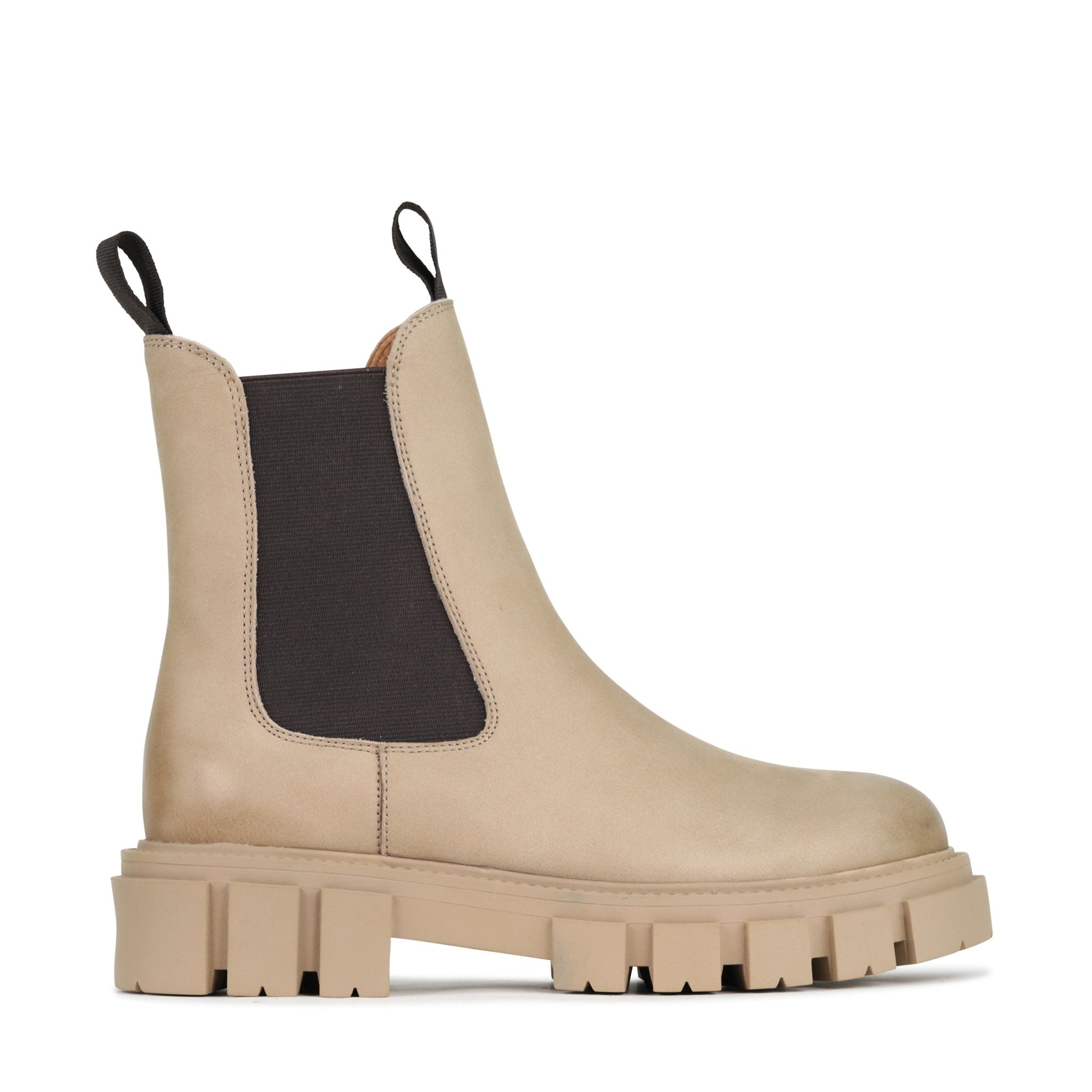 FEMME - EOS Footwear - #color_Marble