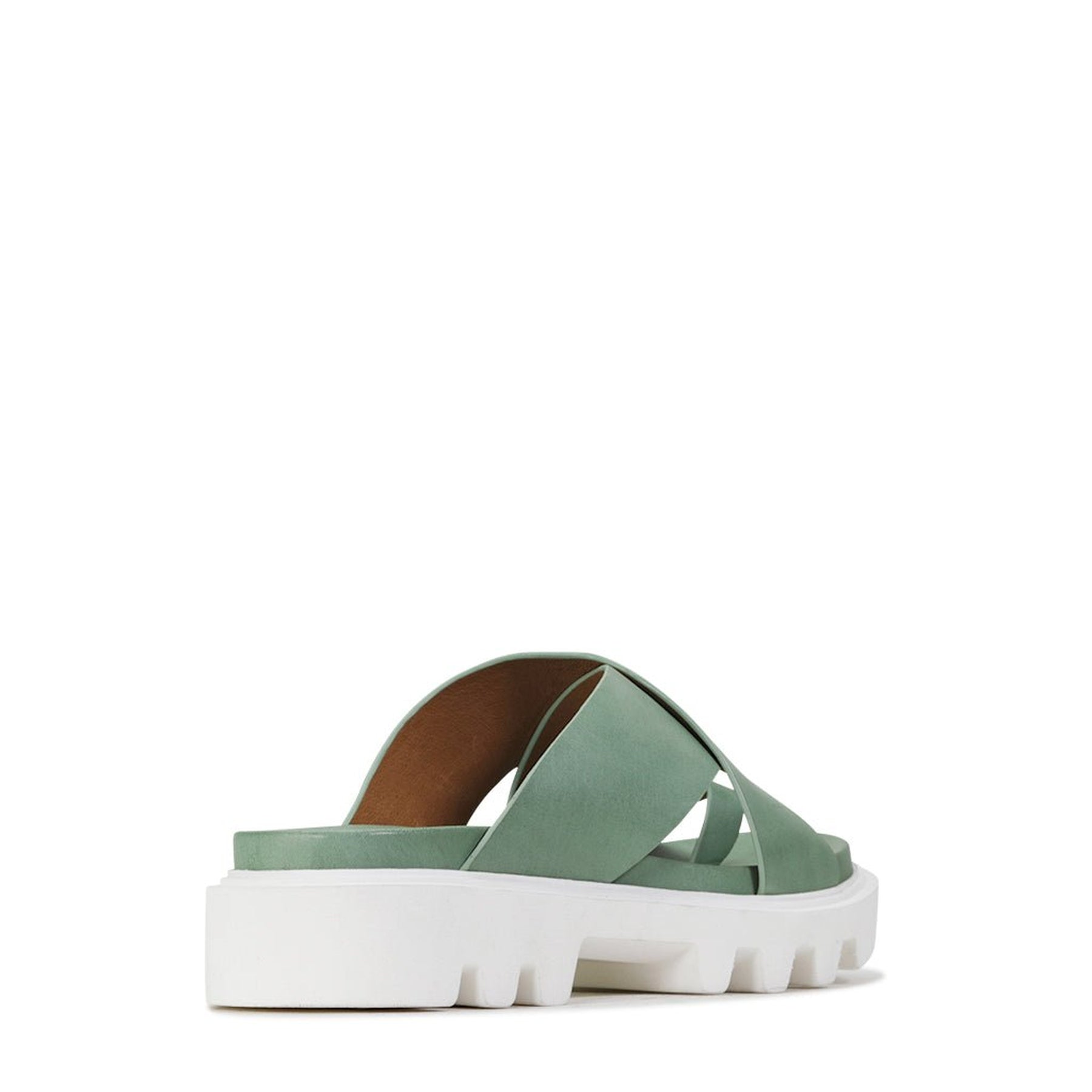 FLIGH - EOS Footwear - #color_Basil