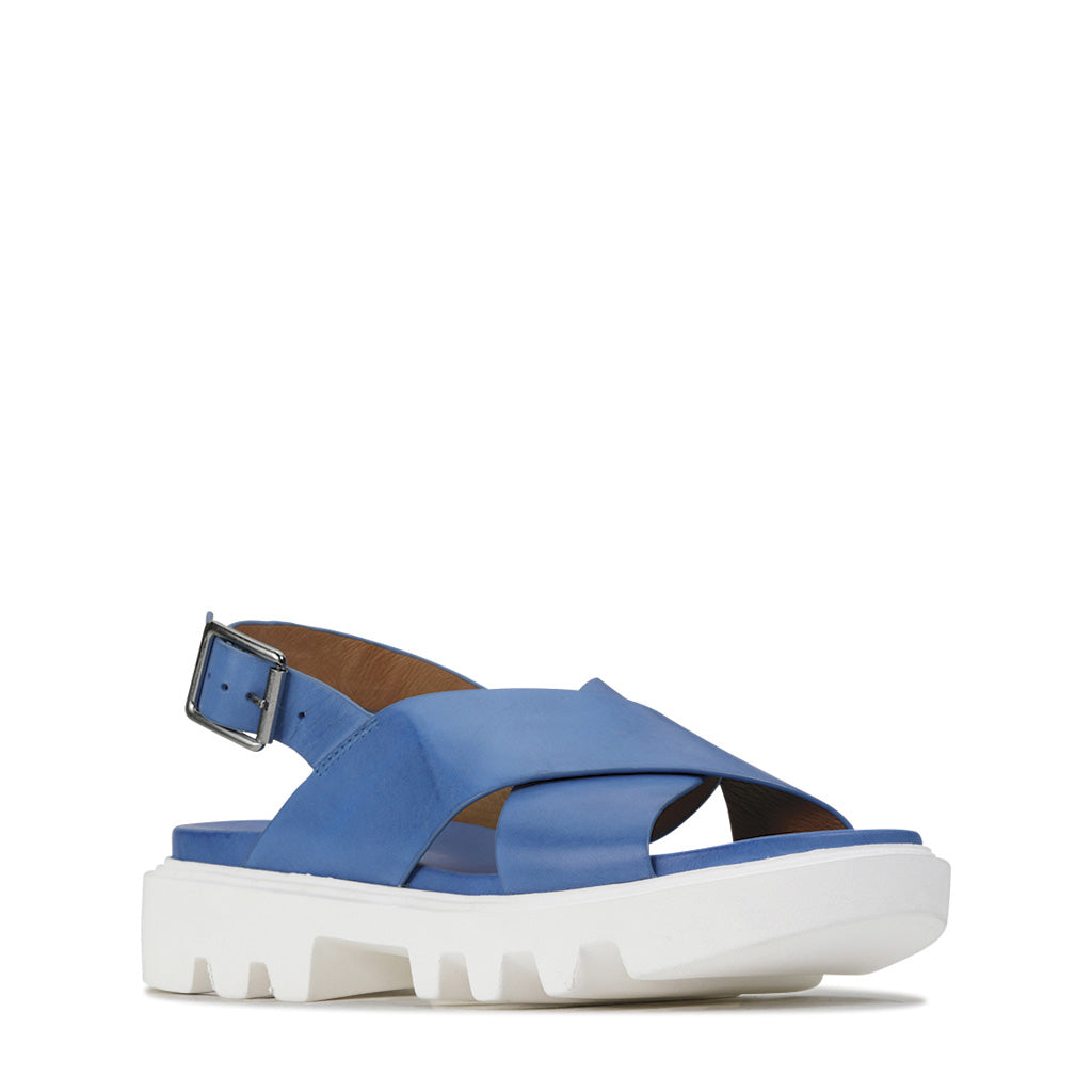FLIGHTY - EOS Footwear - #color_electric-blue