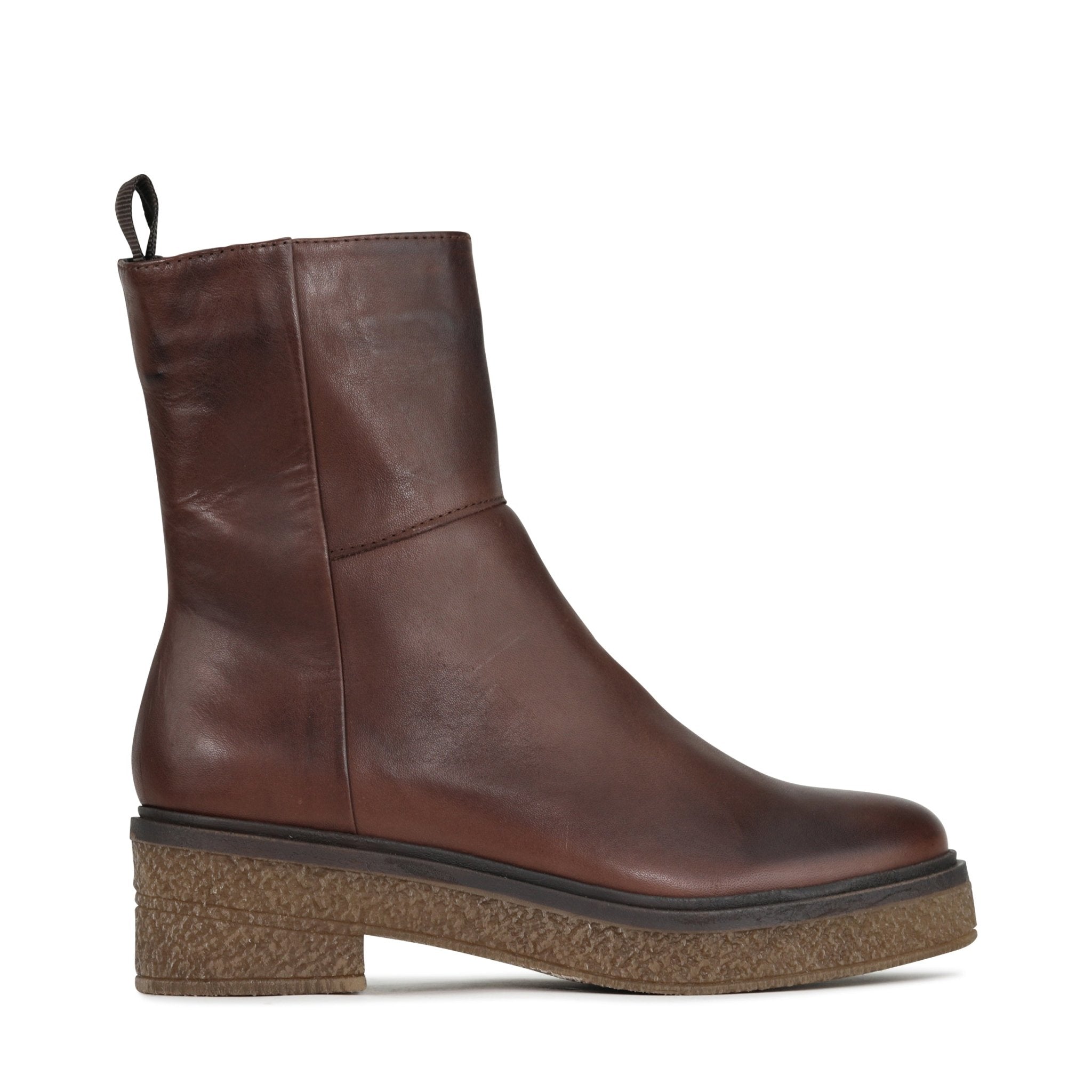 Vagabond tilda boots shop