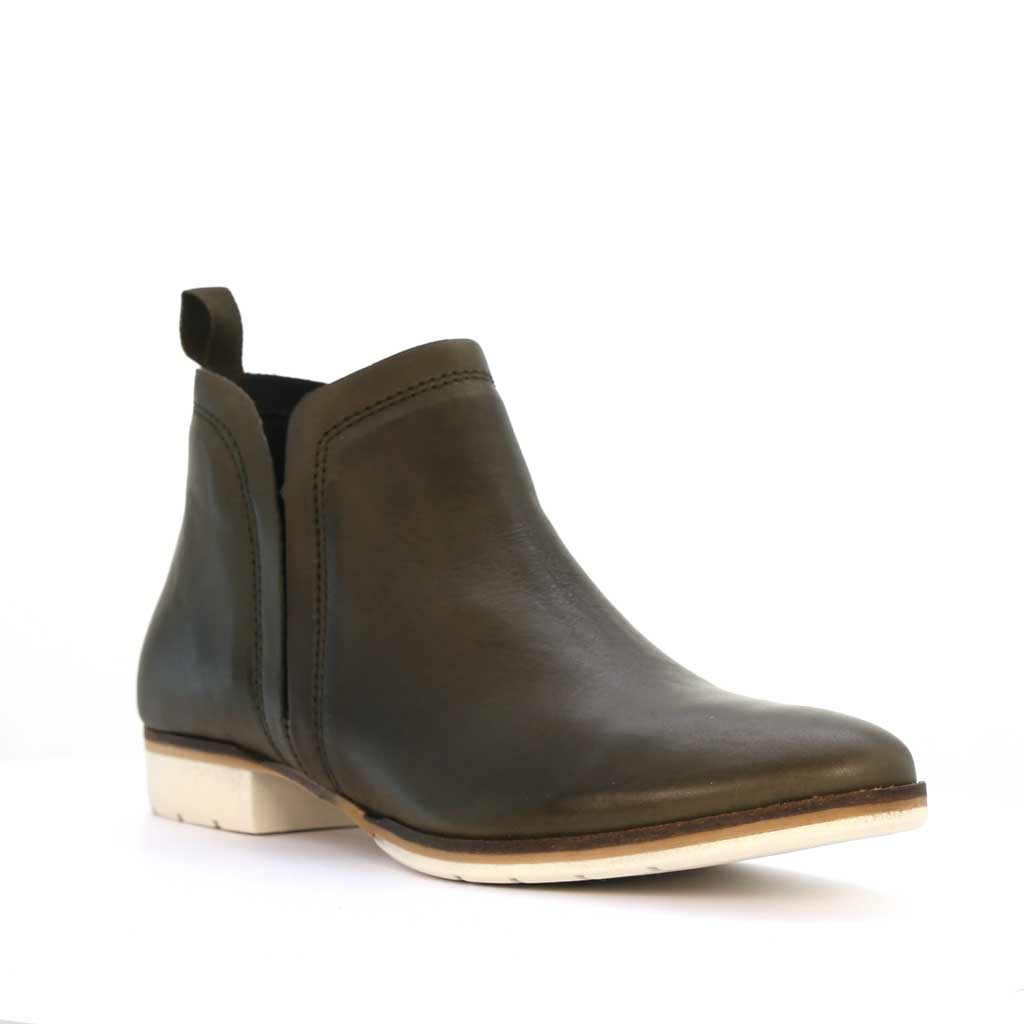 GAID-WS - EOS Footwear - #color_Khaki