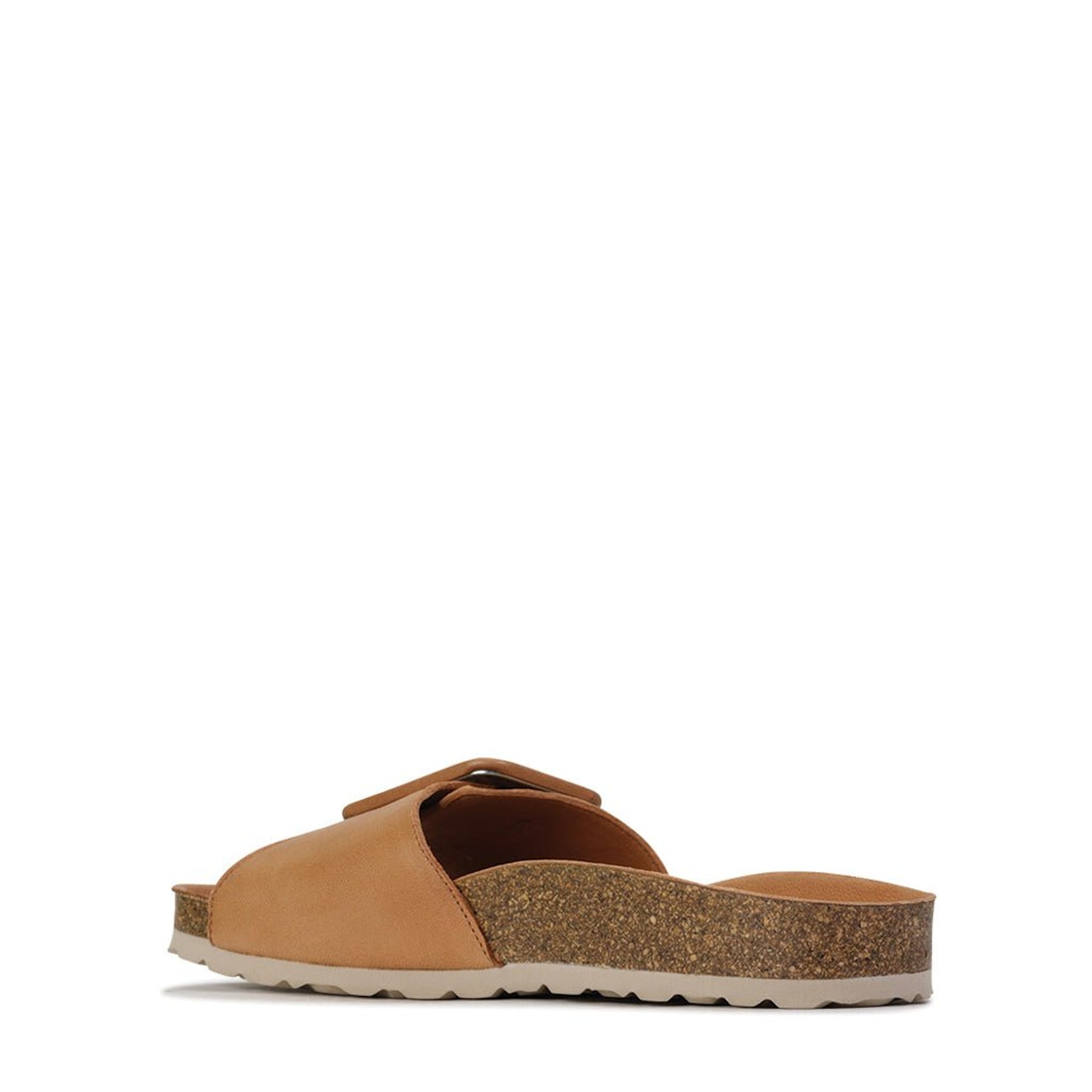 GINIS - EOS Footwear - #color_Brandy