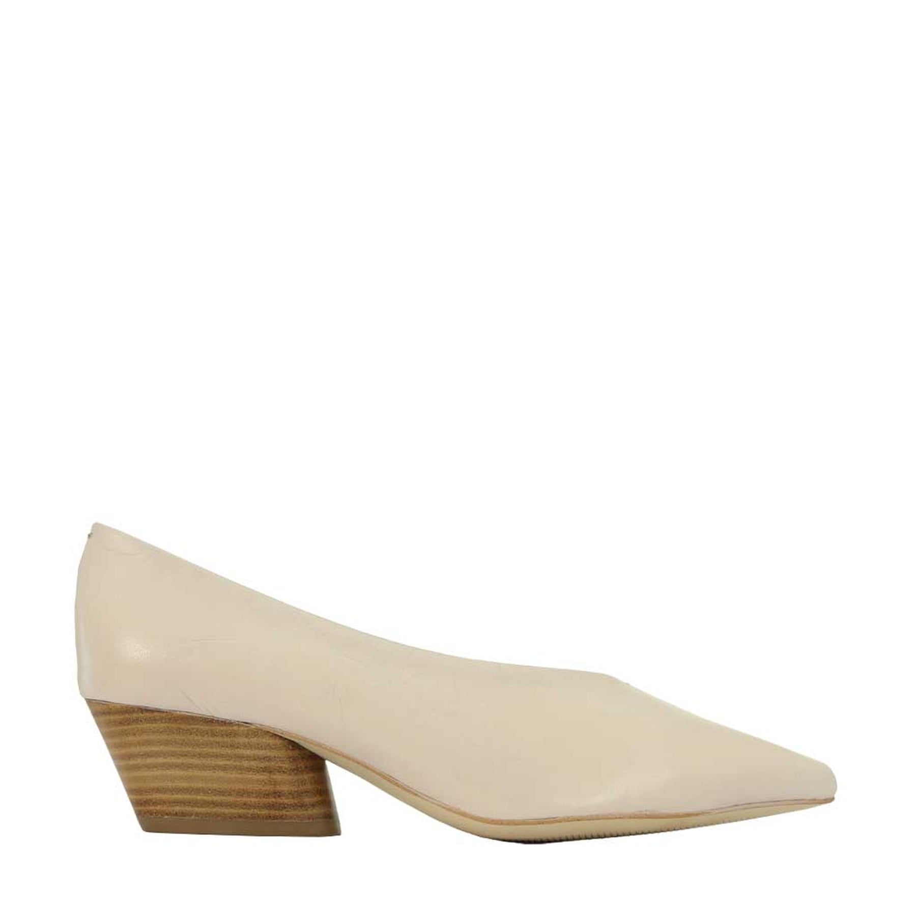 HARD - EOS Footwear #color_nude