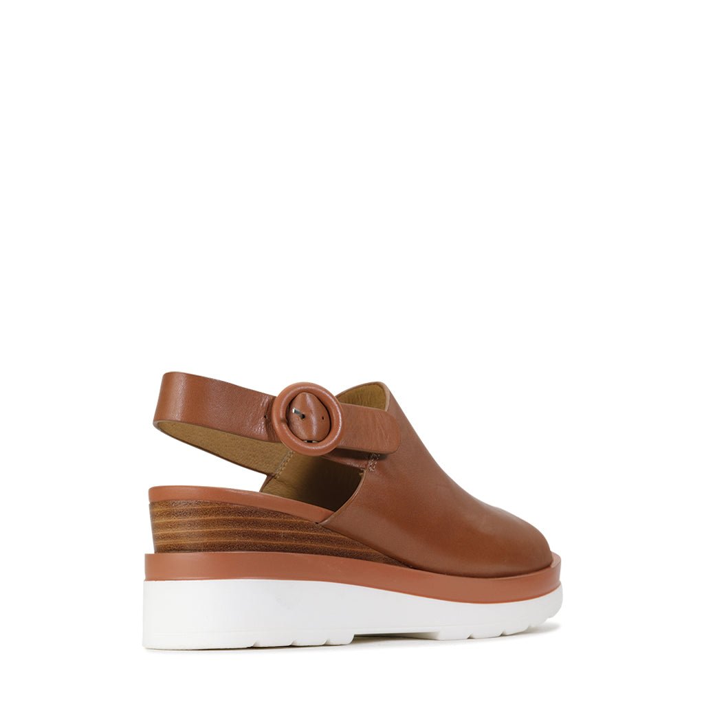 JARDON - EOS Footwear - #color_brandy