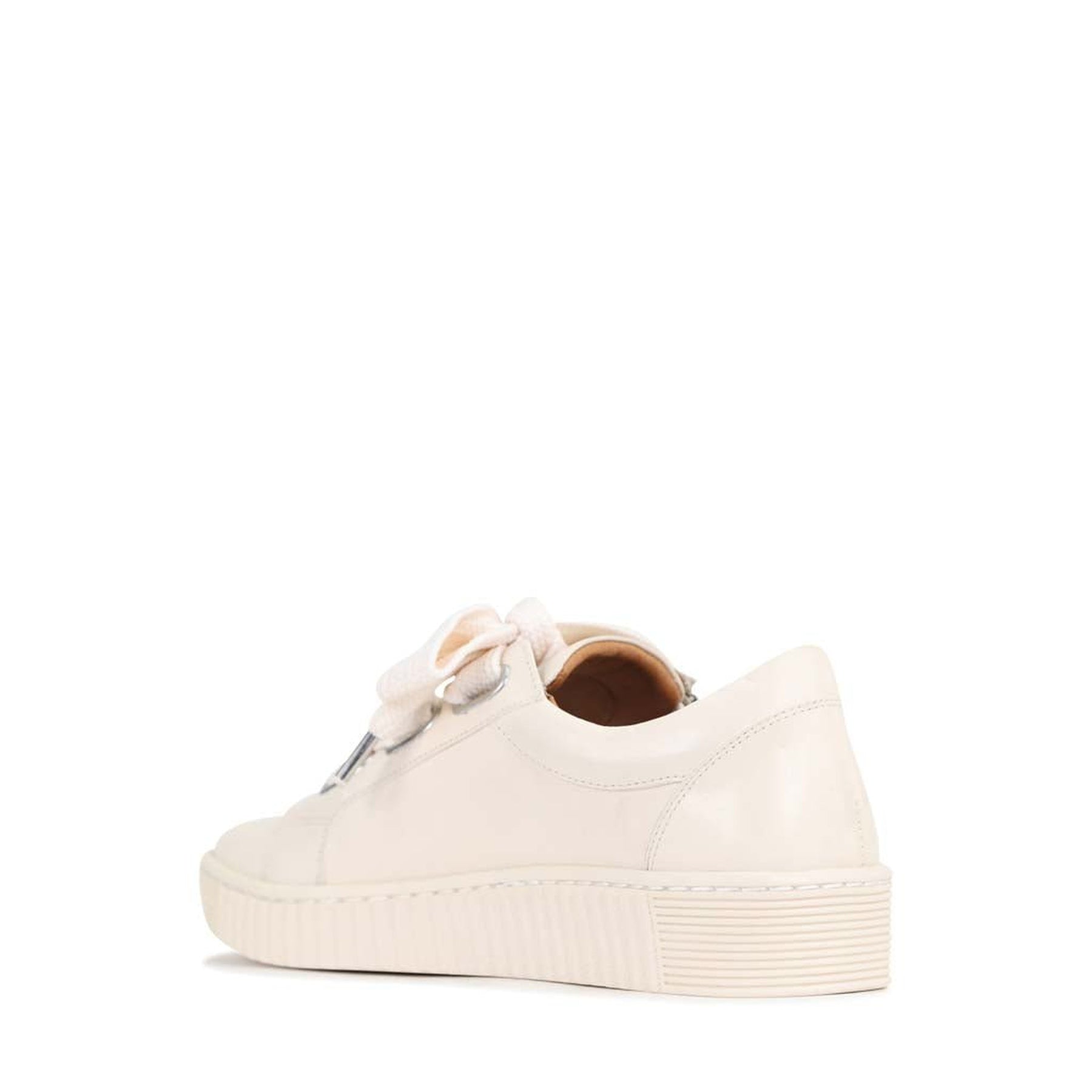 JOVI - EOS Footwear - Sneakers #color_bone