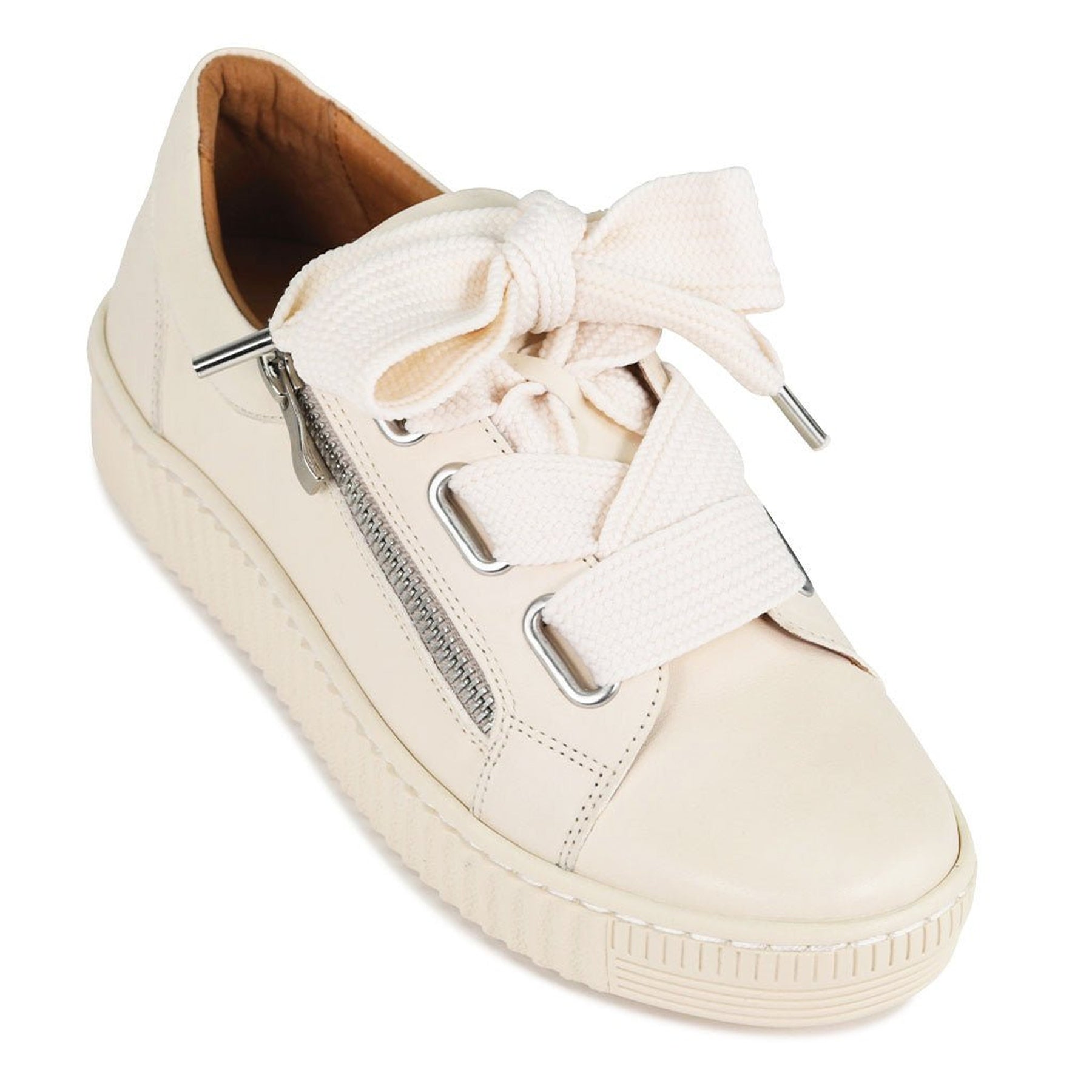 JOVI - EOS Footwear - Sneakers #color_bone