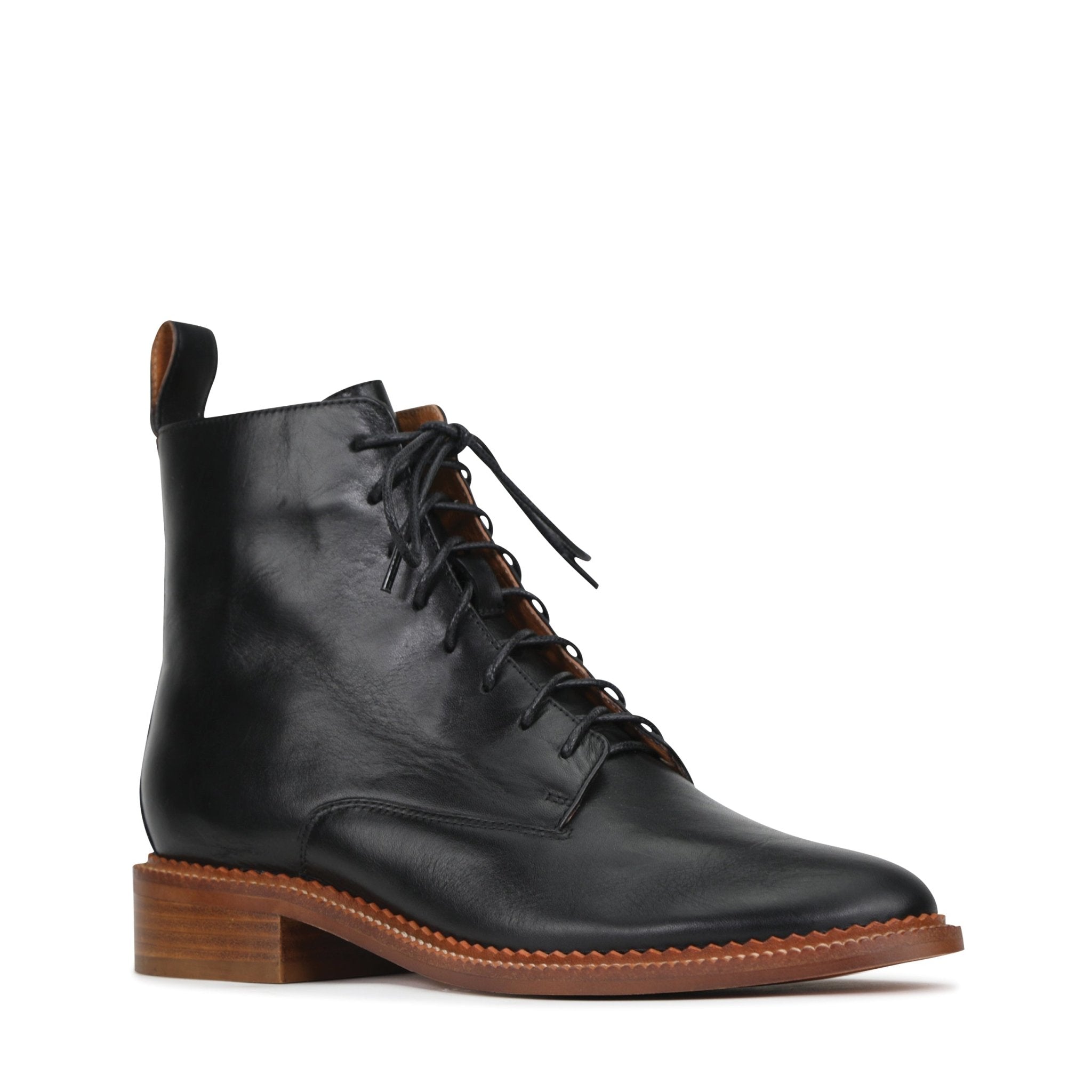 KARMA - EOS Footwear - #color_black