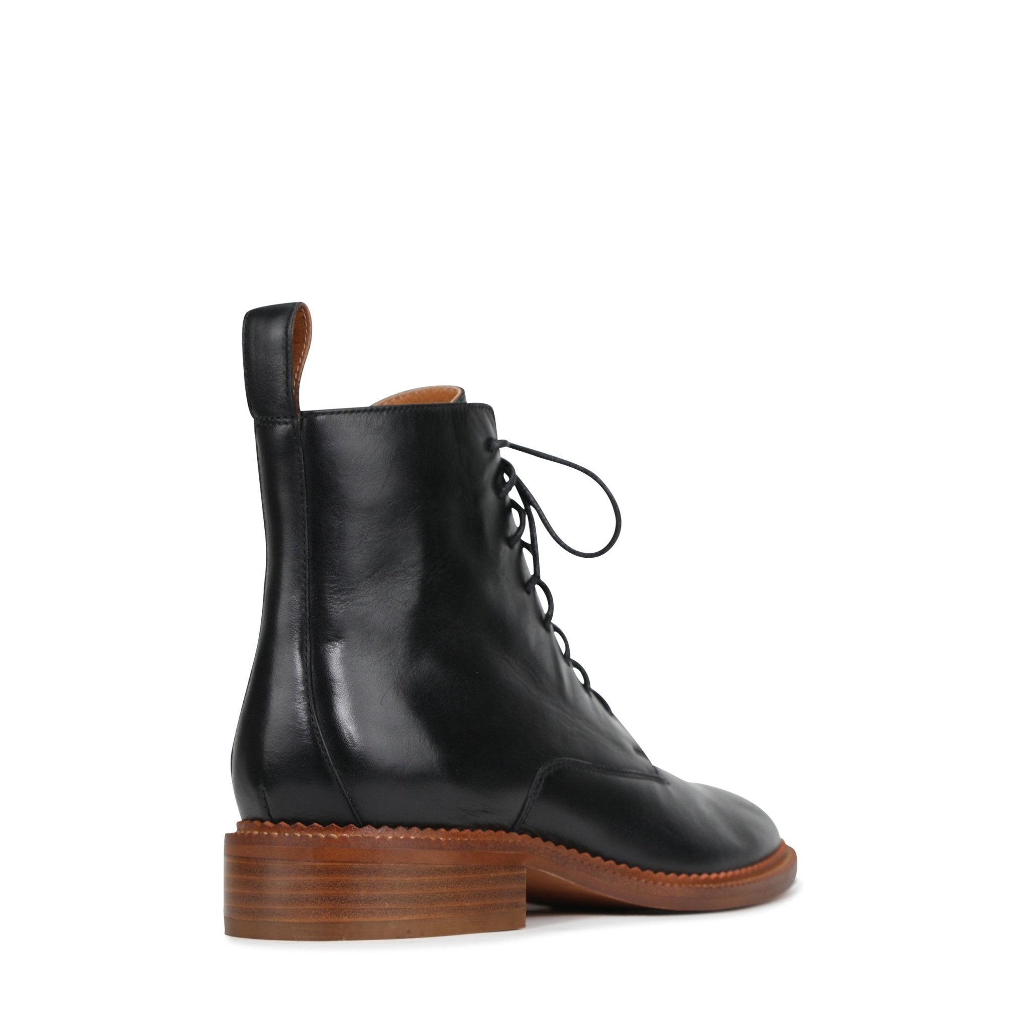 KARMA - EOS Footwear - #color_black