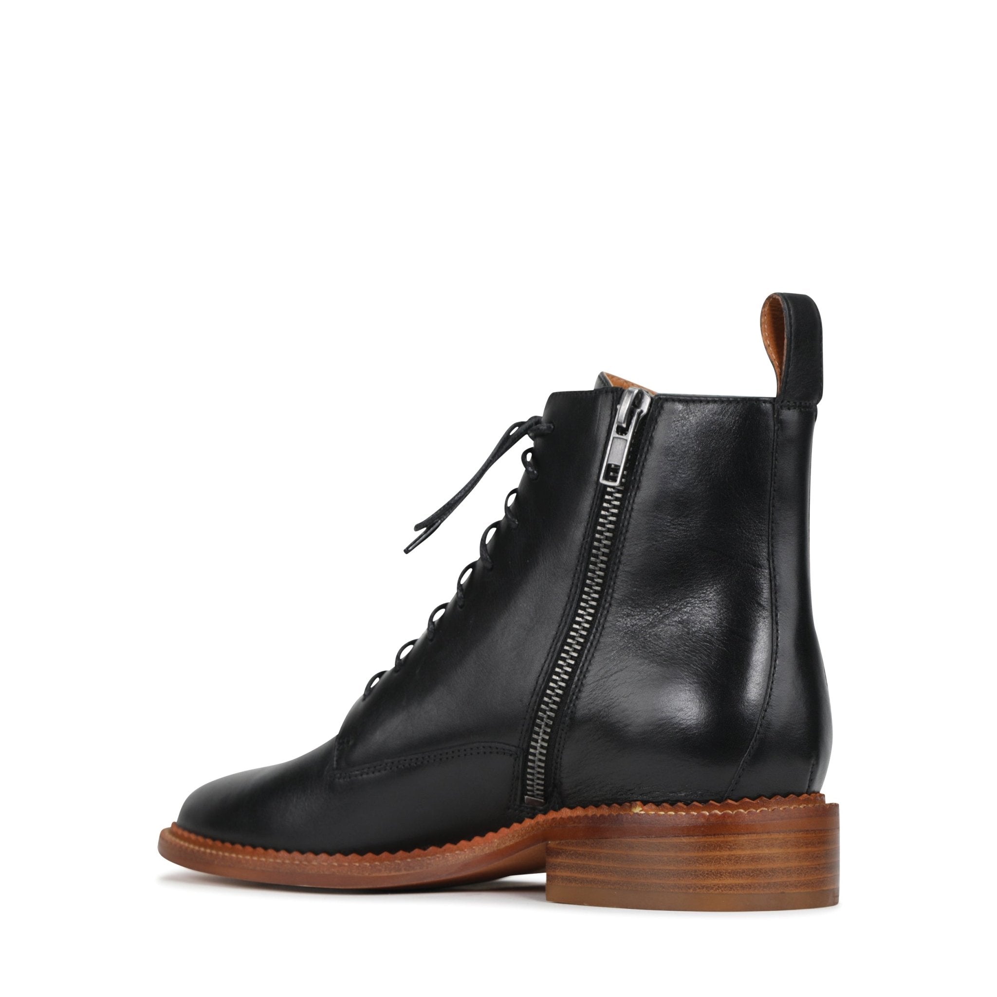 KARMA - EOS Footwear - #color_black