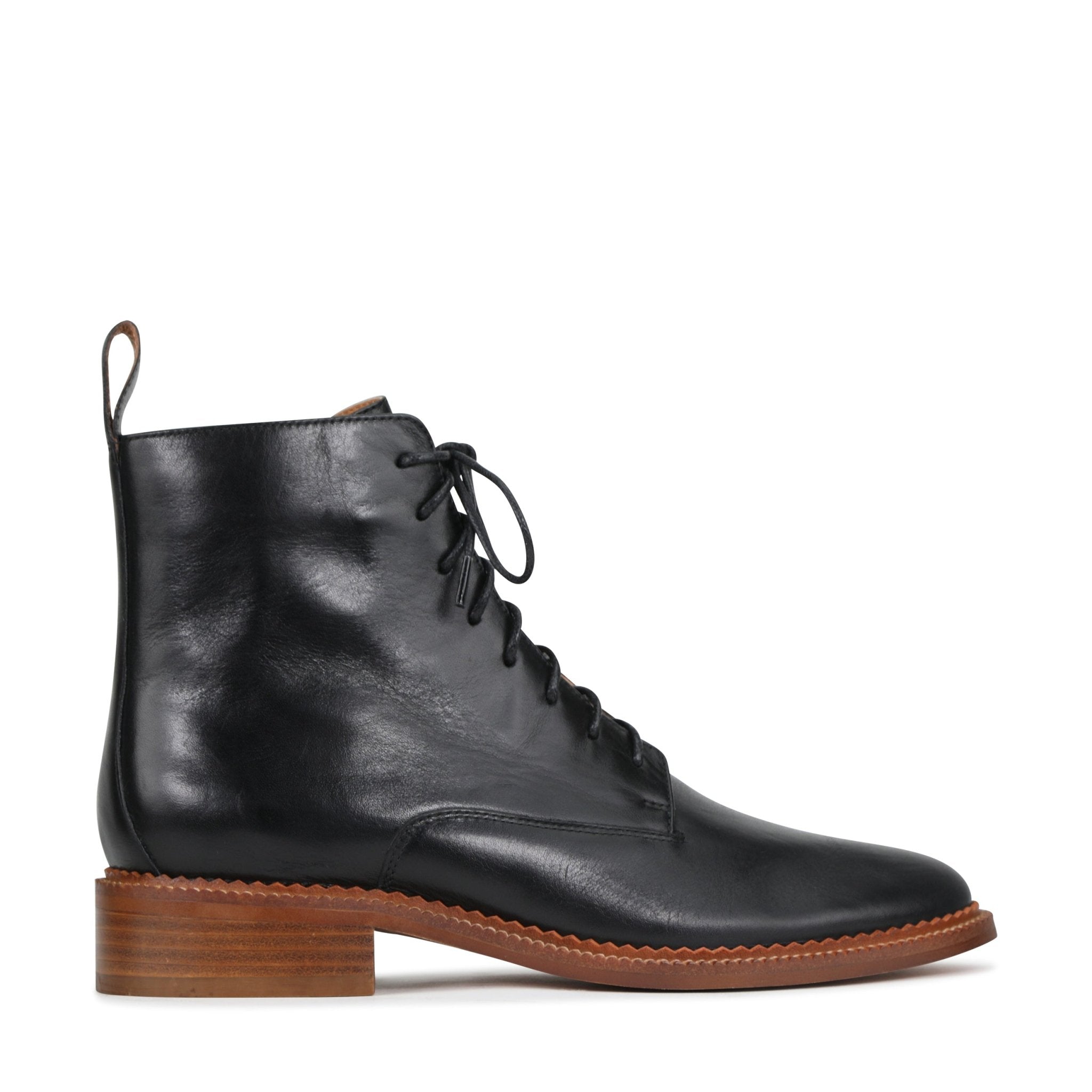 KARMA - EOS Footwear - #color_black