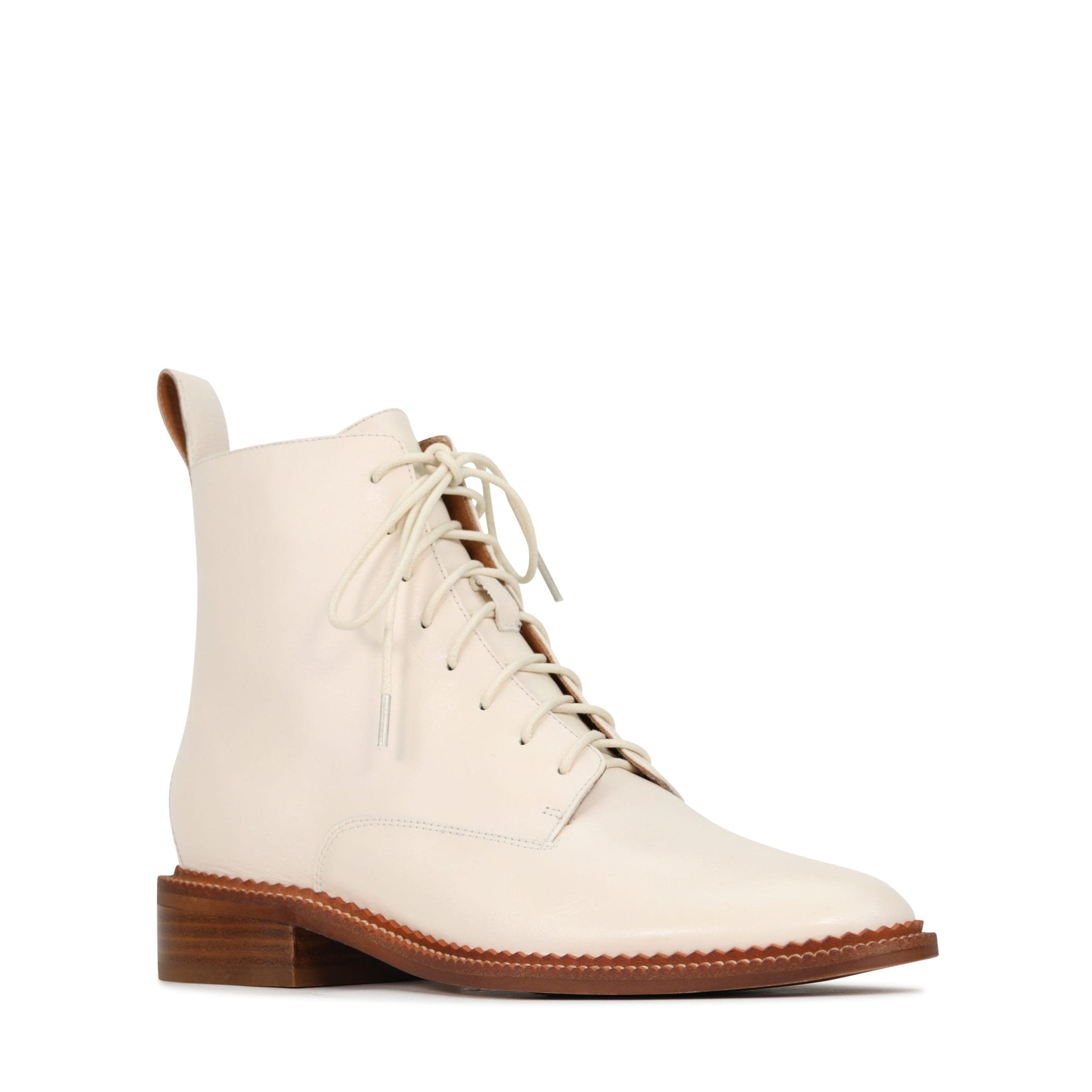 KARMA - EOS Footwear - #color_Bone