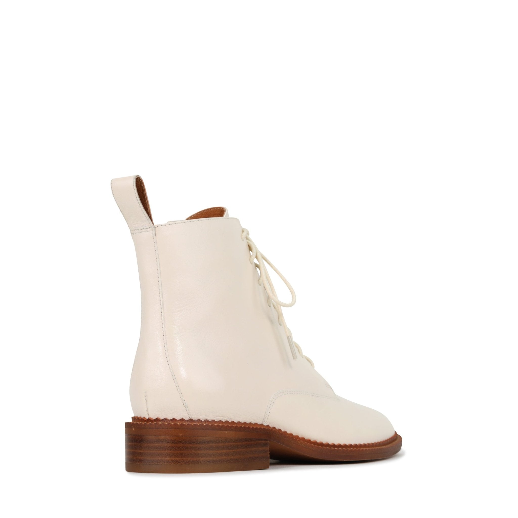 KARMA - EOS Footwear - #color_Bone