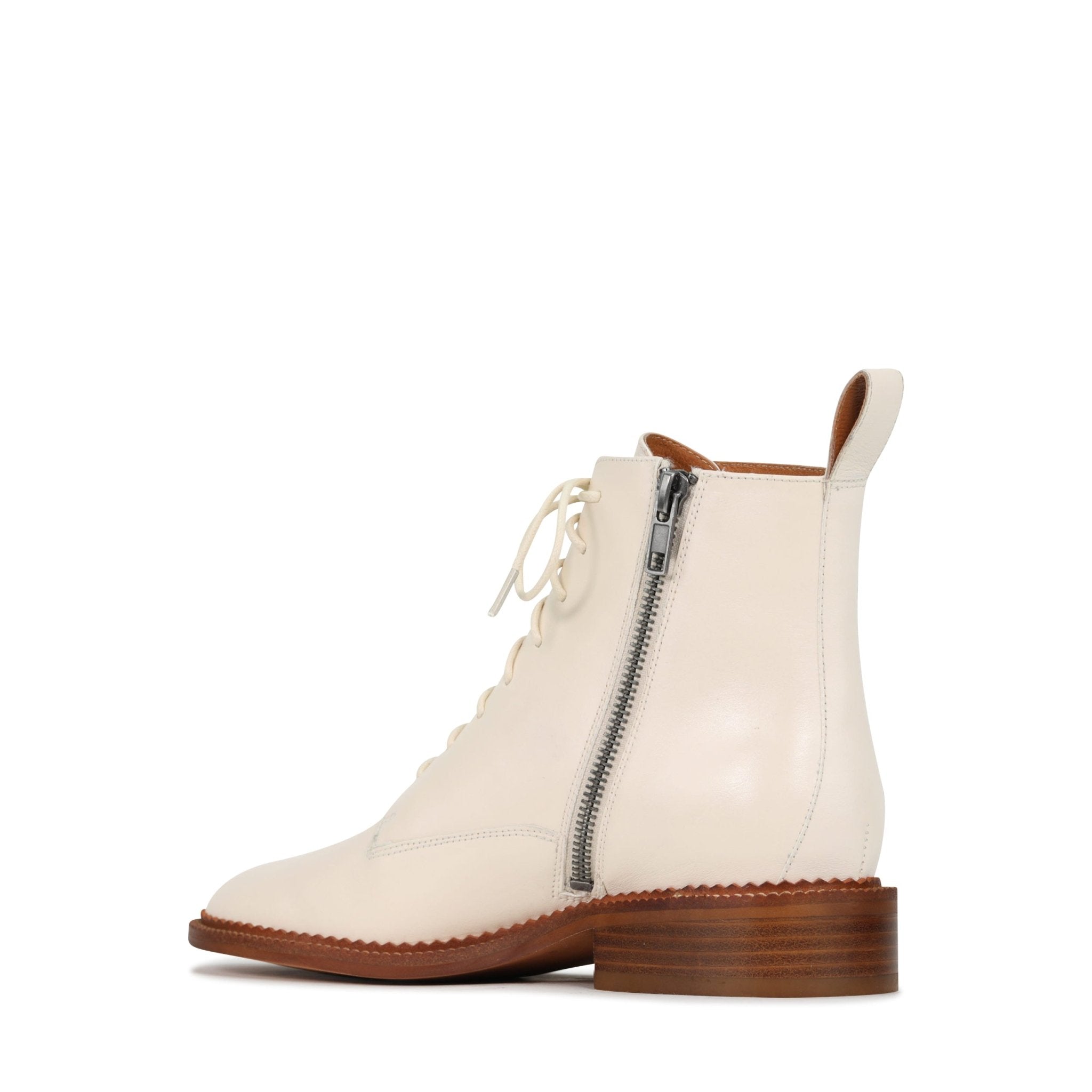 KARMA - EOS Footwear - #color_Bone