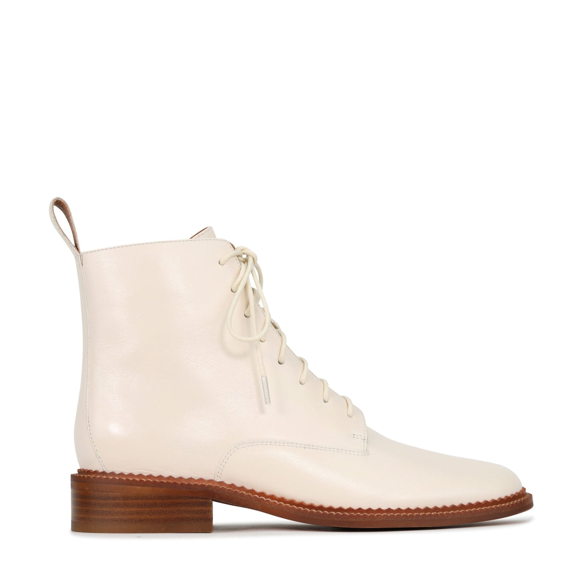 KARMA - EOS Footwear - #color_Bone