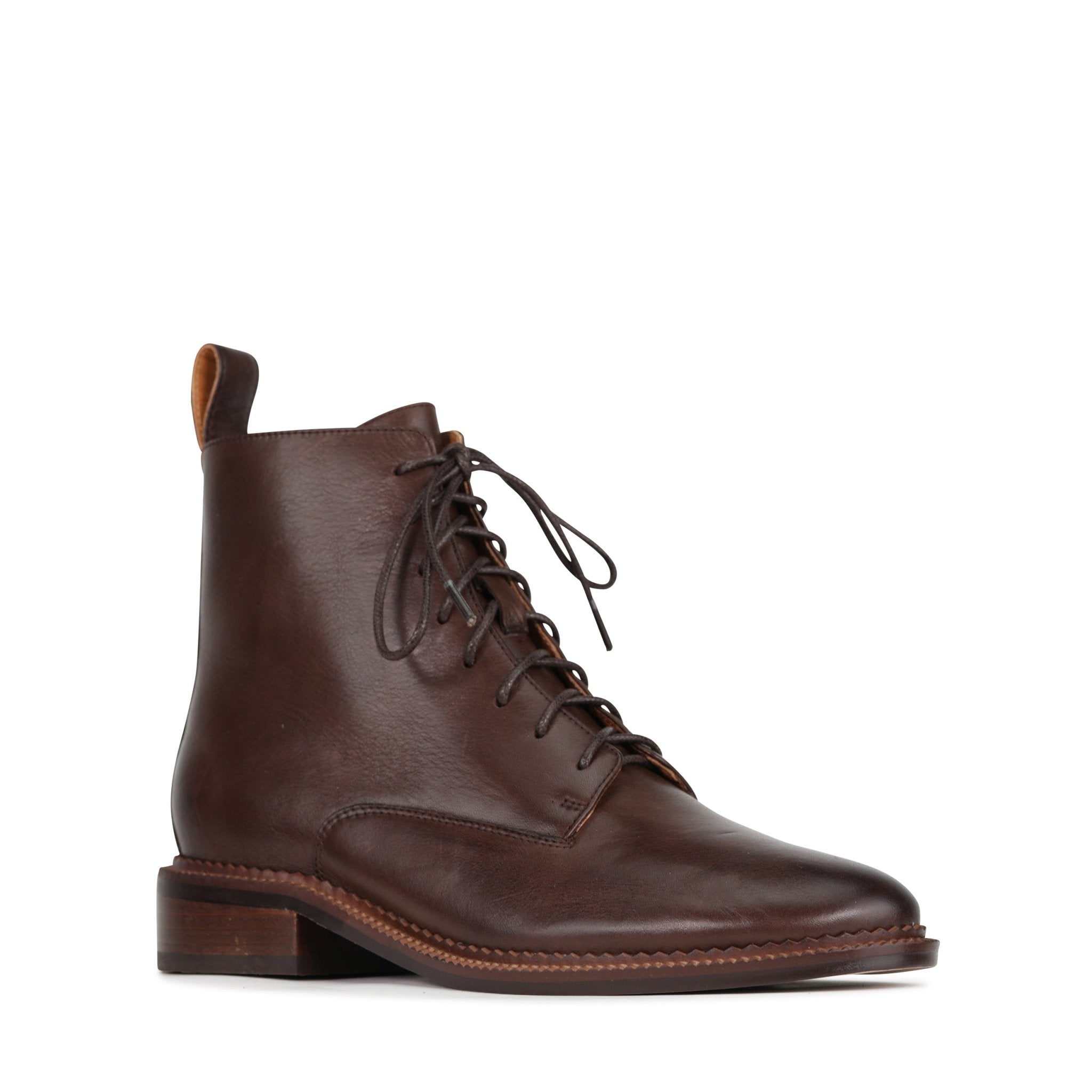 KARMA - EOS Footwear - #color_Chestnut