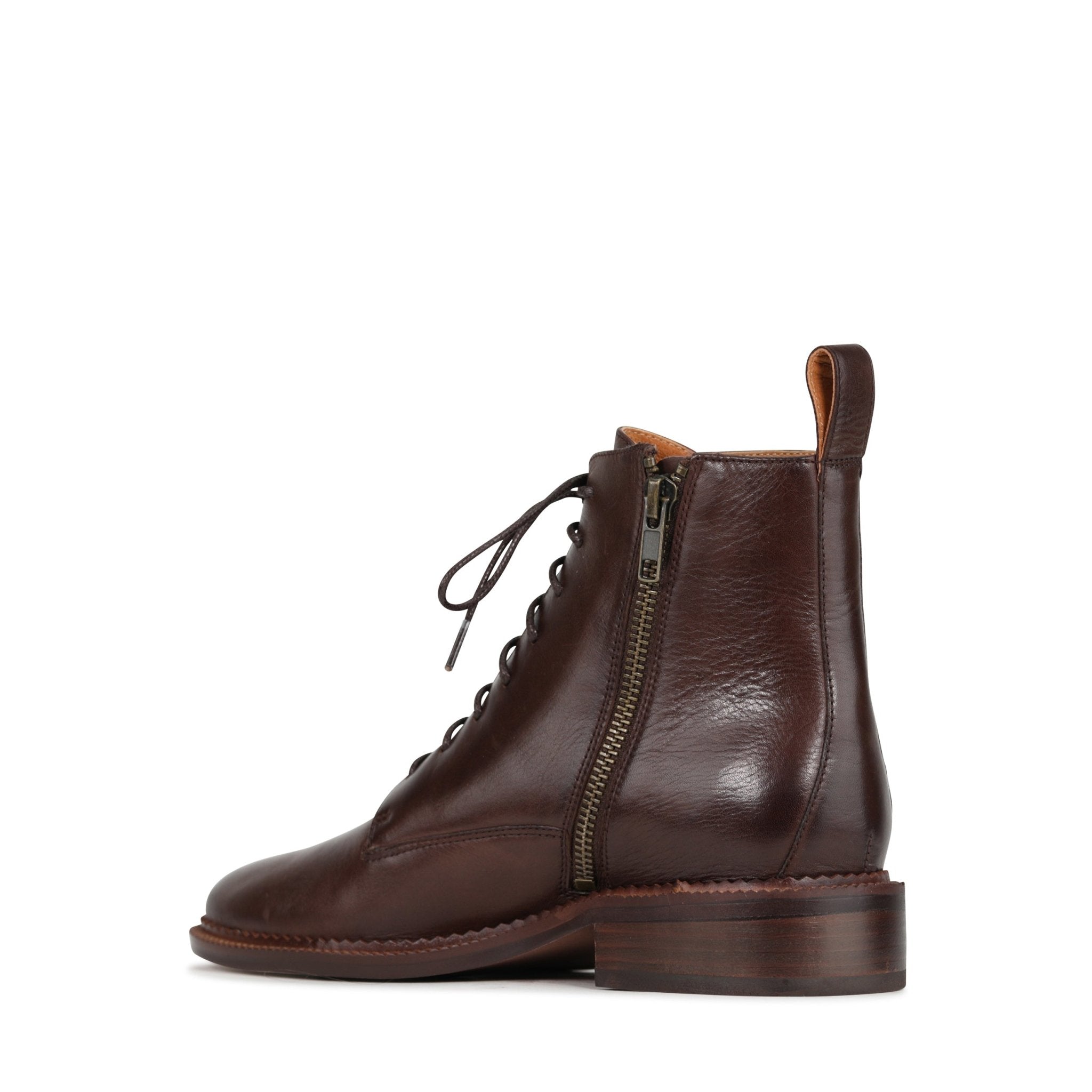 KARMA - EOS Footwear - #color_Chestnut