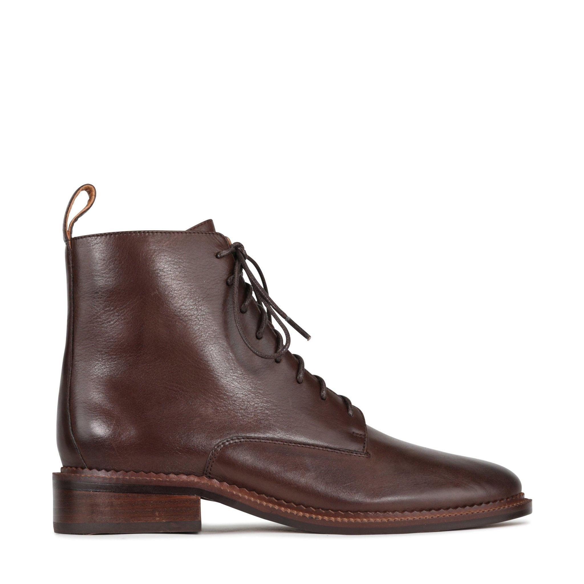 KARMA - EOS Footwear - #color_Chestnut