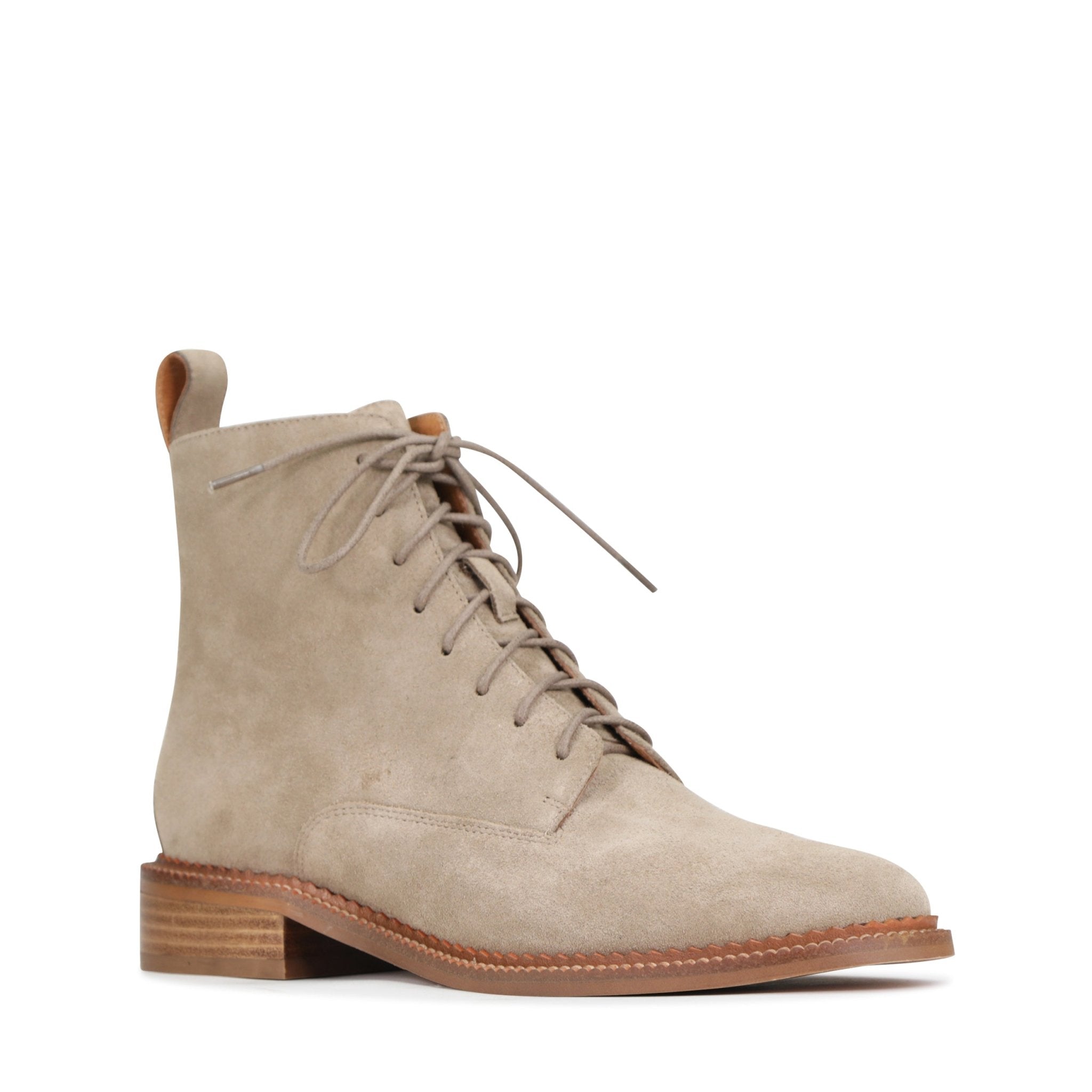 KARMA - EOS Footwear - #color_Taupe