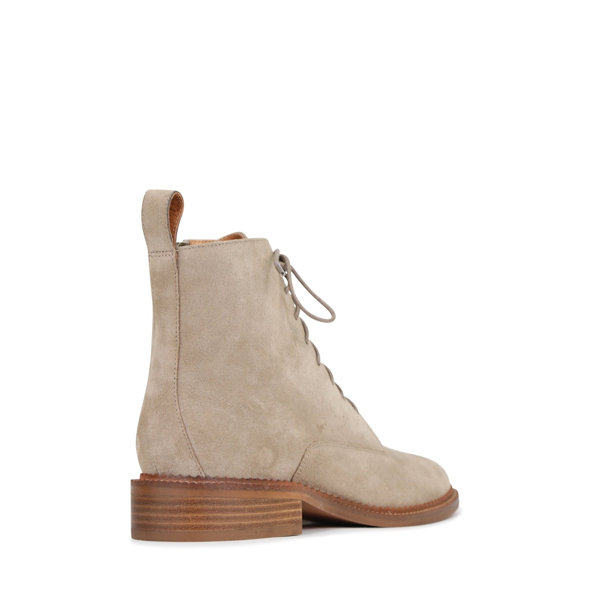 KARMA - EOS Footwear - #color_Taupe