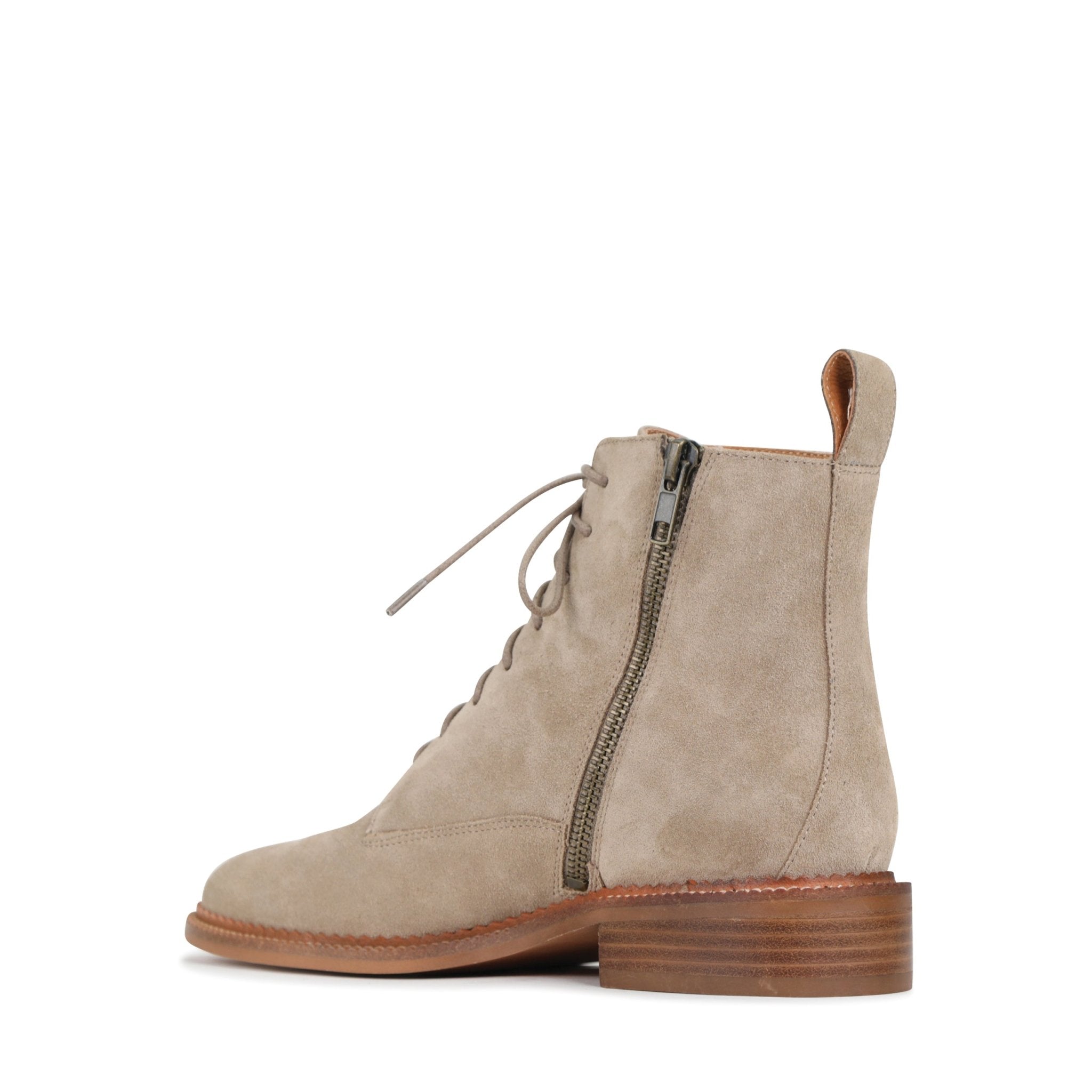 KARMA - EOS Footwear - #color_Taupe