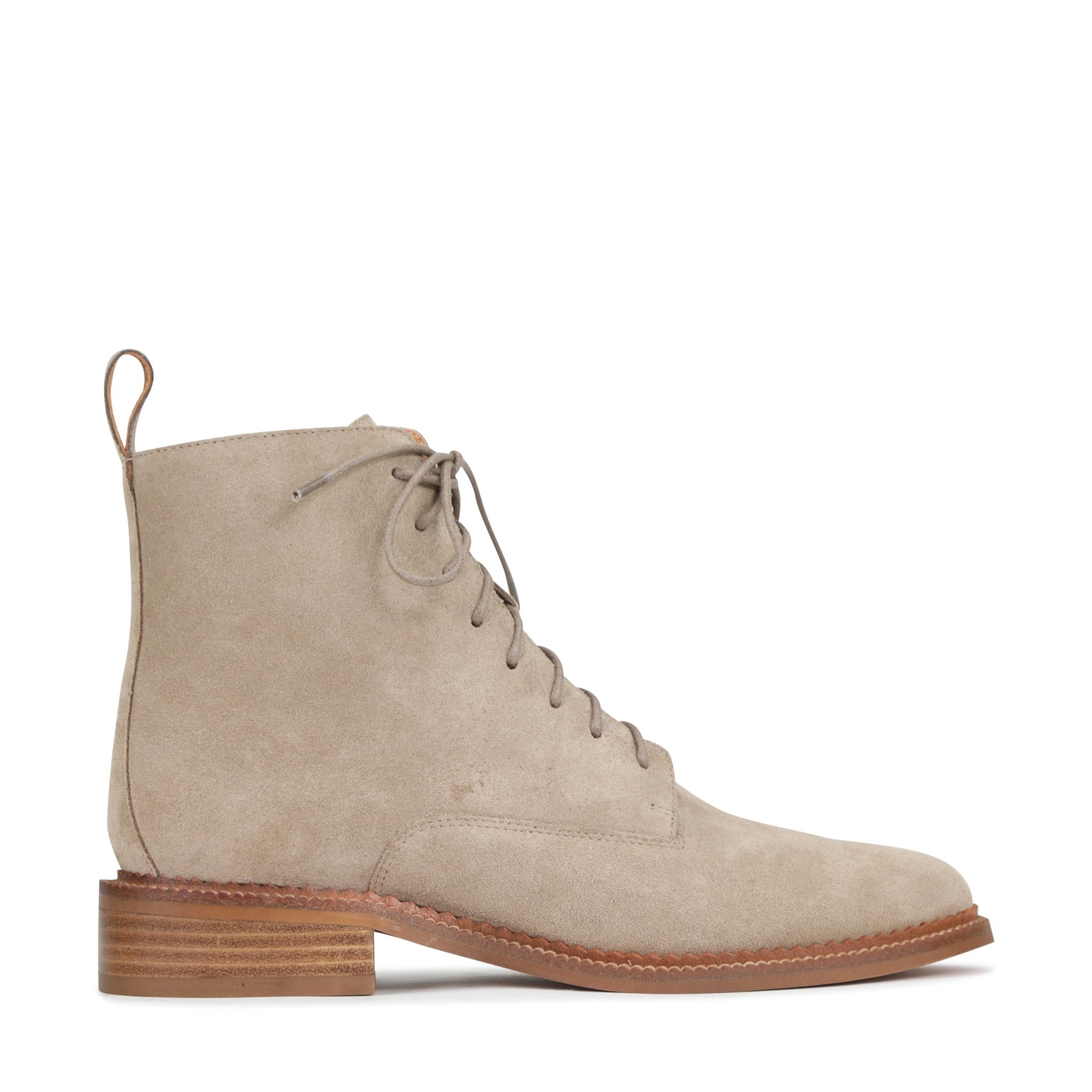 KARMA - EOS Footwear - #color_Taupe