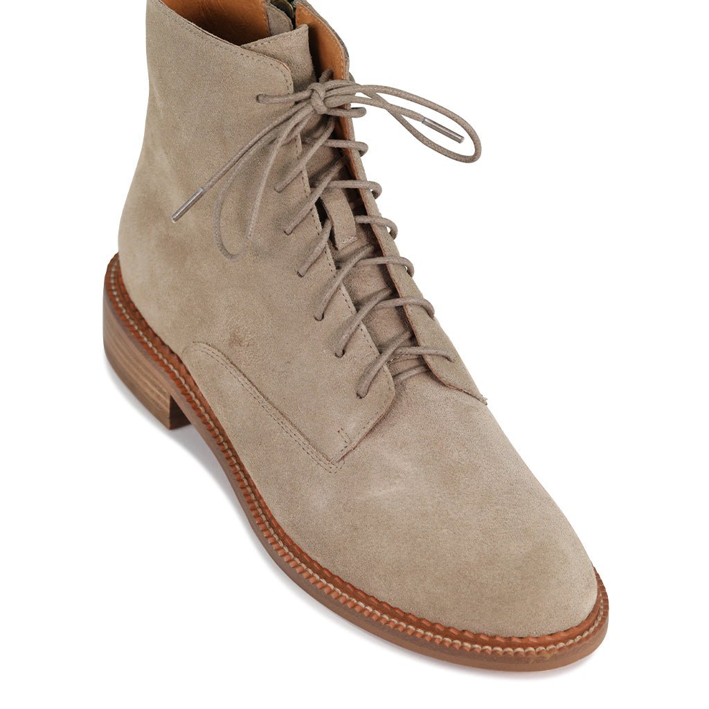 KARMA - EOS Footwear - #color_Taupe