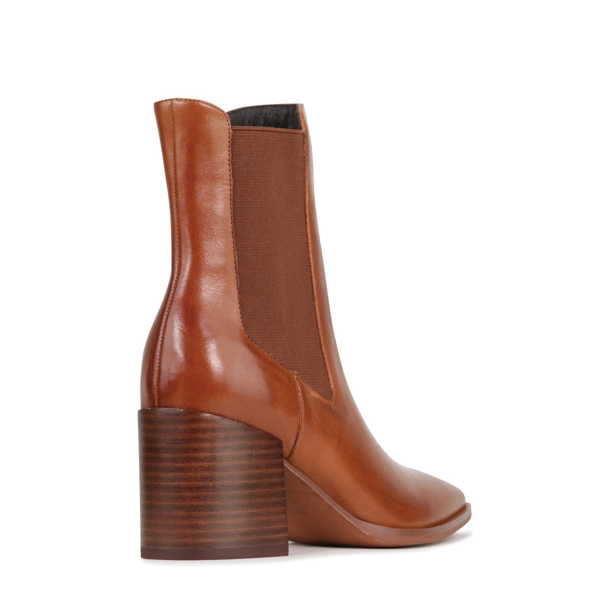 KEO - EOS Footwear - #color_Brandy