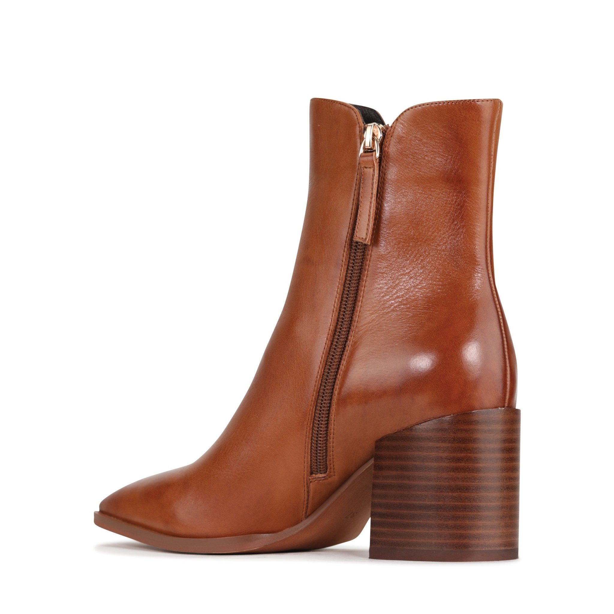KEO - EOS Footwear - #color_Brandy