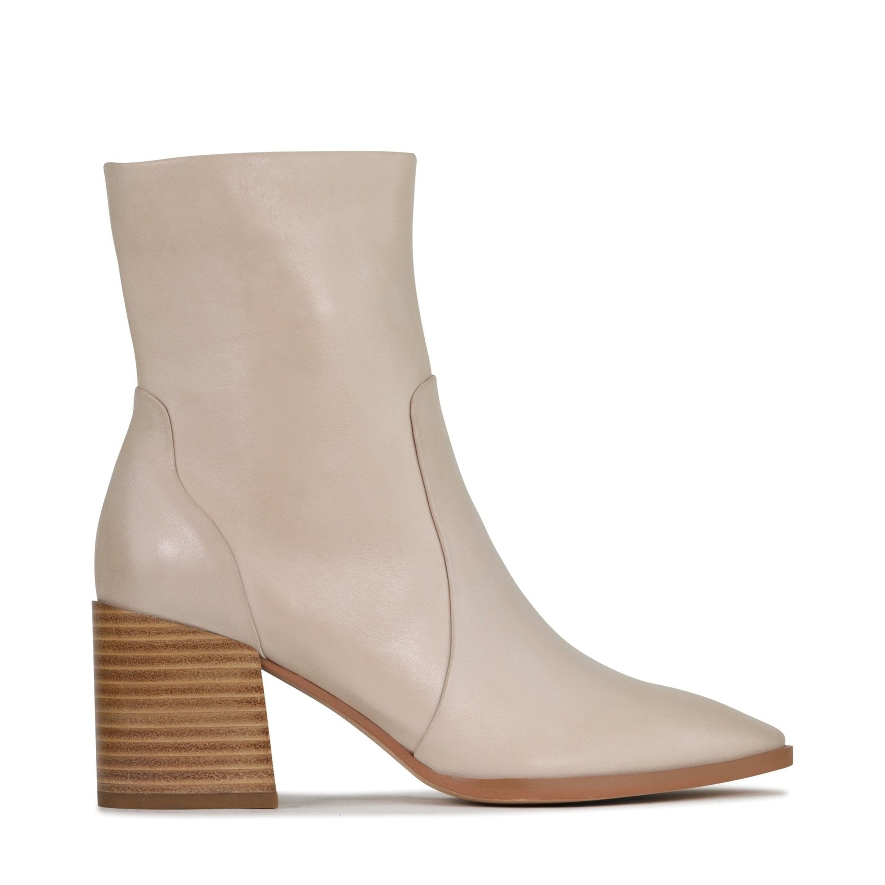 KEORA - EOS Footwear - #color_Ivory