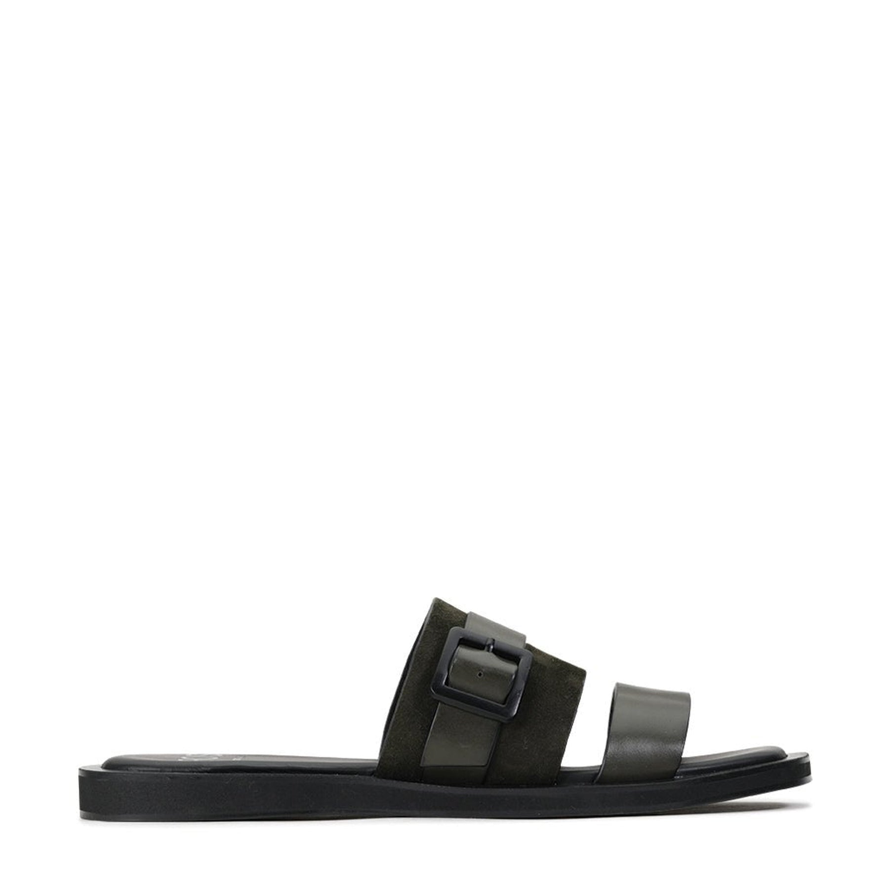 MIRO - EOS Footwear - #color_Dark/olive