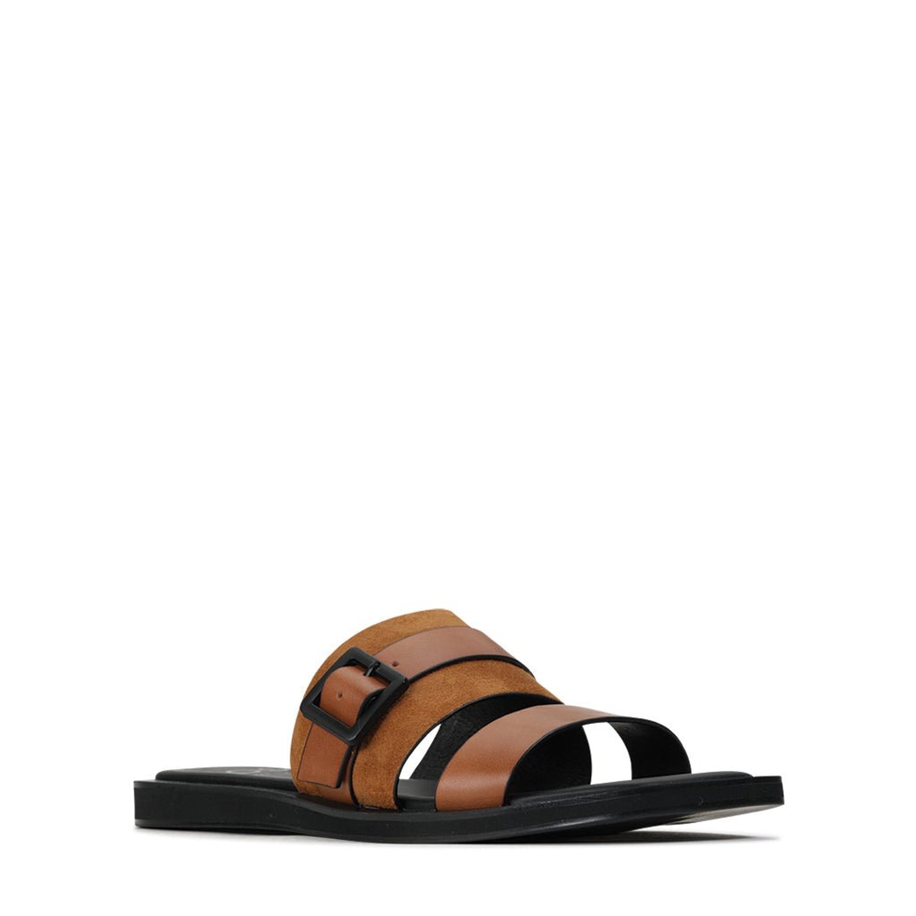 MIRO - EOS Footwear - #color_Brandy