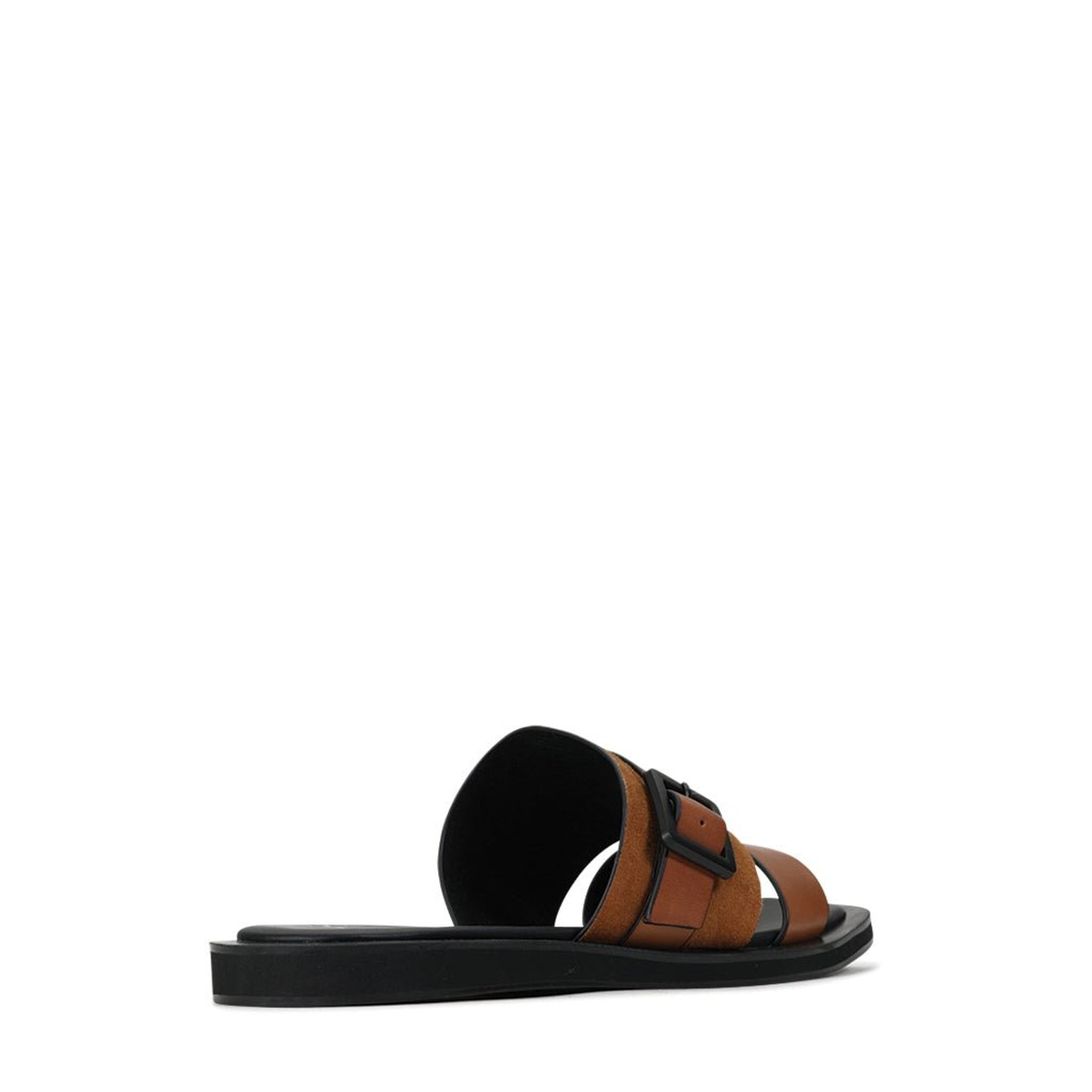 MIRO - EOS Footwear - #color_Brandy