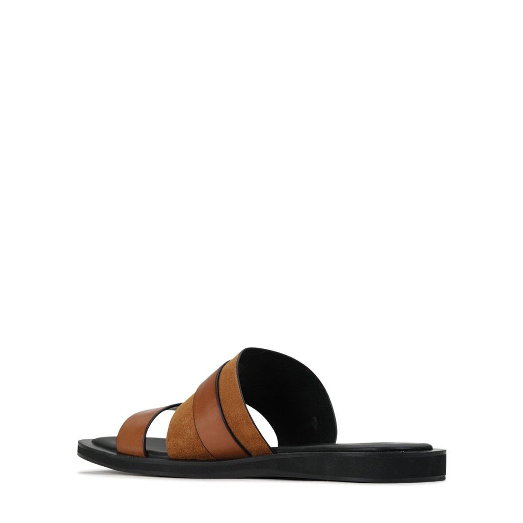 MIRO - EOS Footwear - #color_Brandy