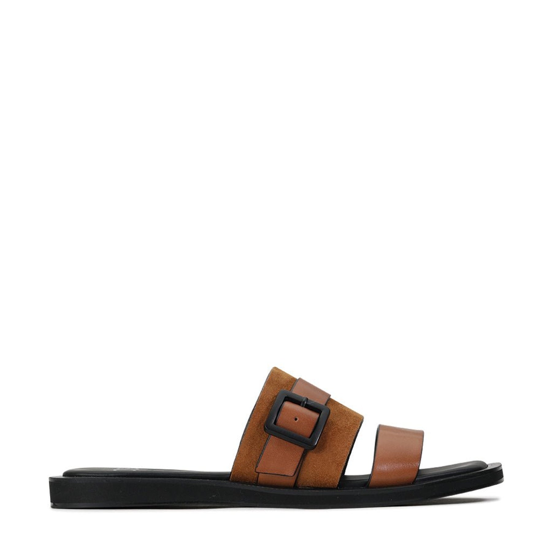MIRO - EOS Footwear - #color_Brandy