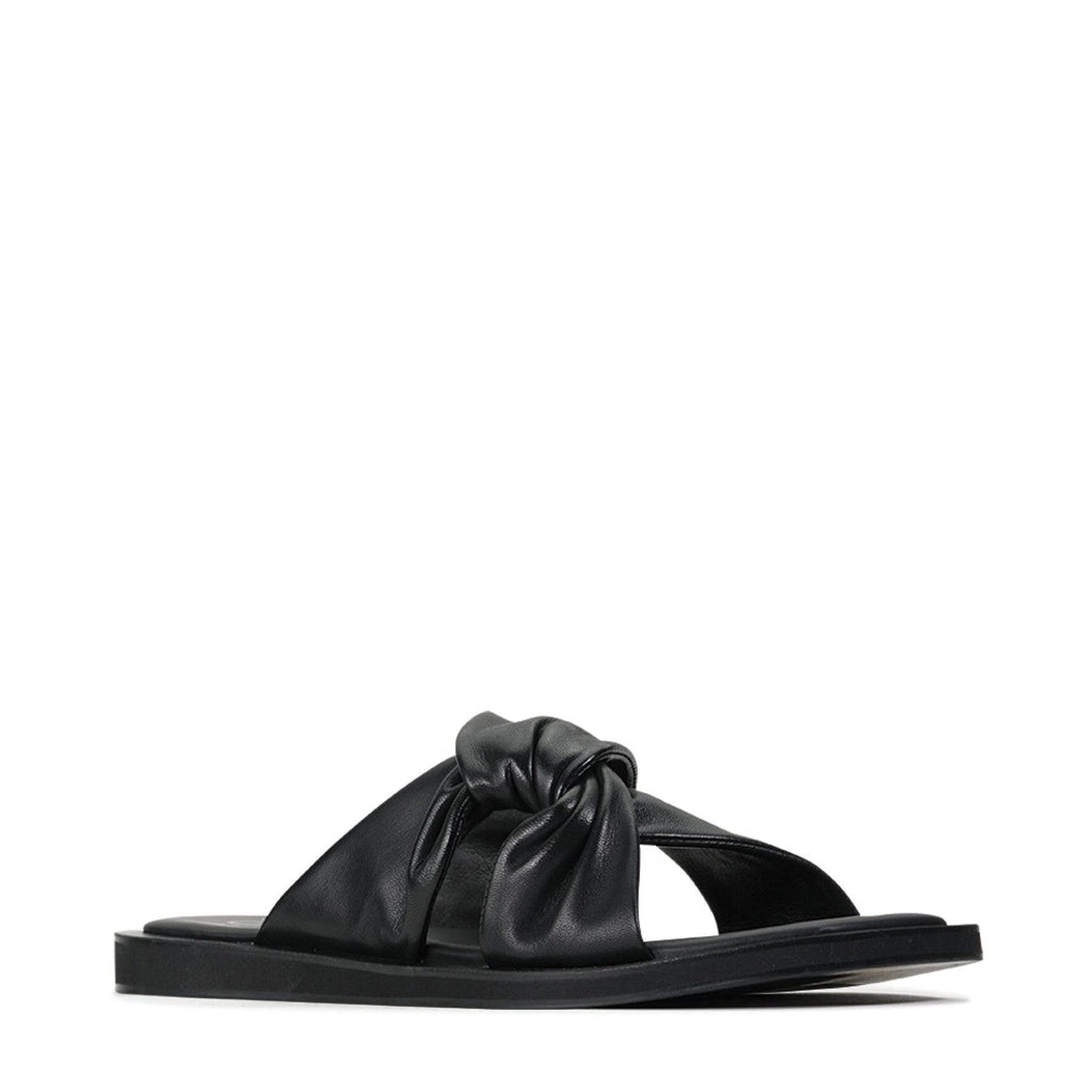 MISTIQUE - EOS Footwear - #color_Black