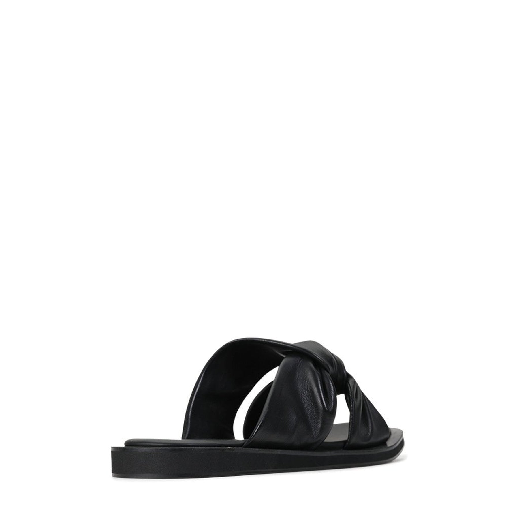 MISTIQUE - EOS Footwear - #color_Black
