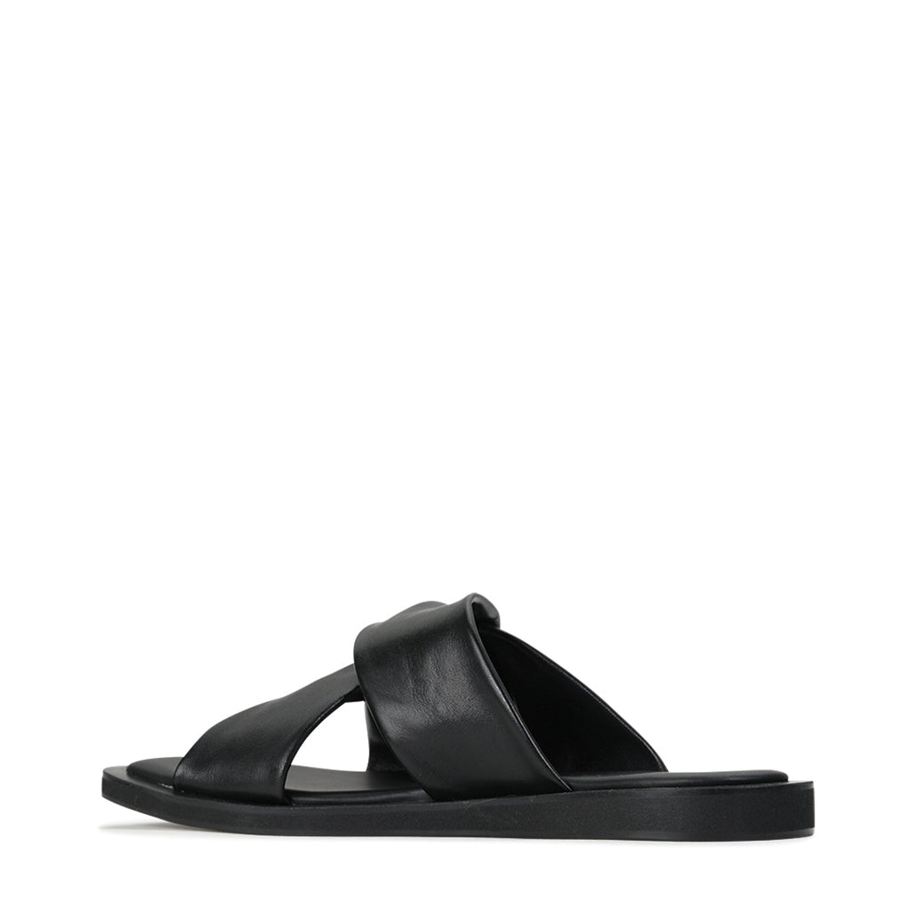 MISTIQUE - EOS Footwear - #color_Black