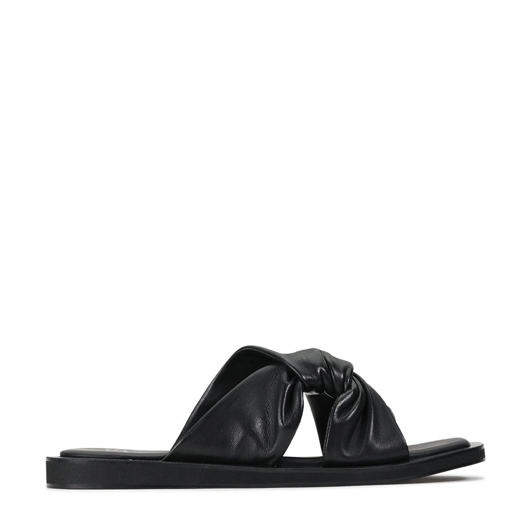 MISTIQUE - EOS Footwear - #color_Black