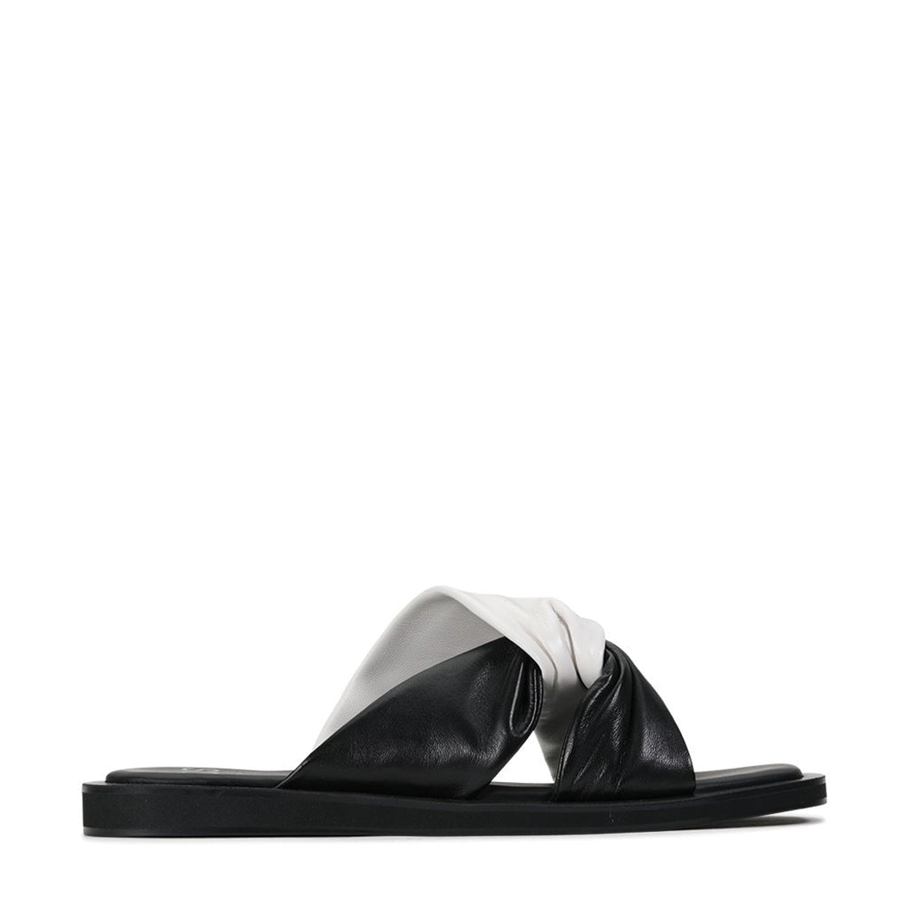 MISTIQUE - EOS Footwear - #color_Tan