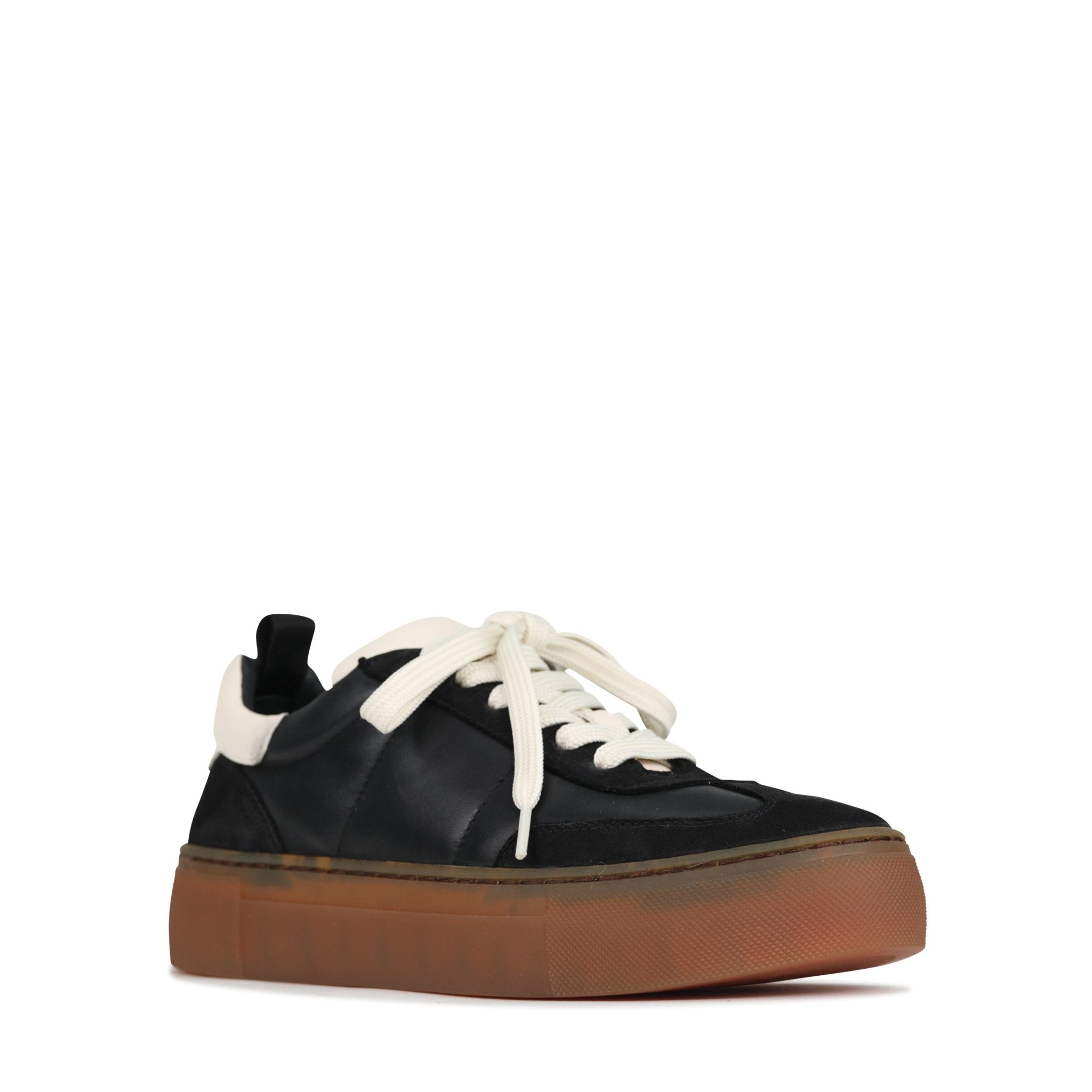 NATALI - EOS Footwear - #color_Black