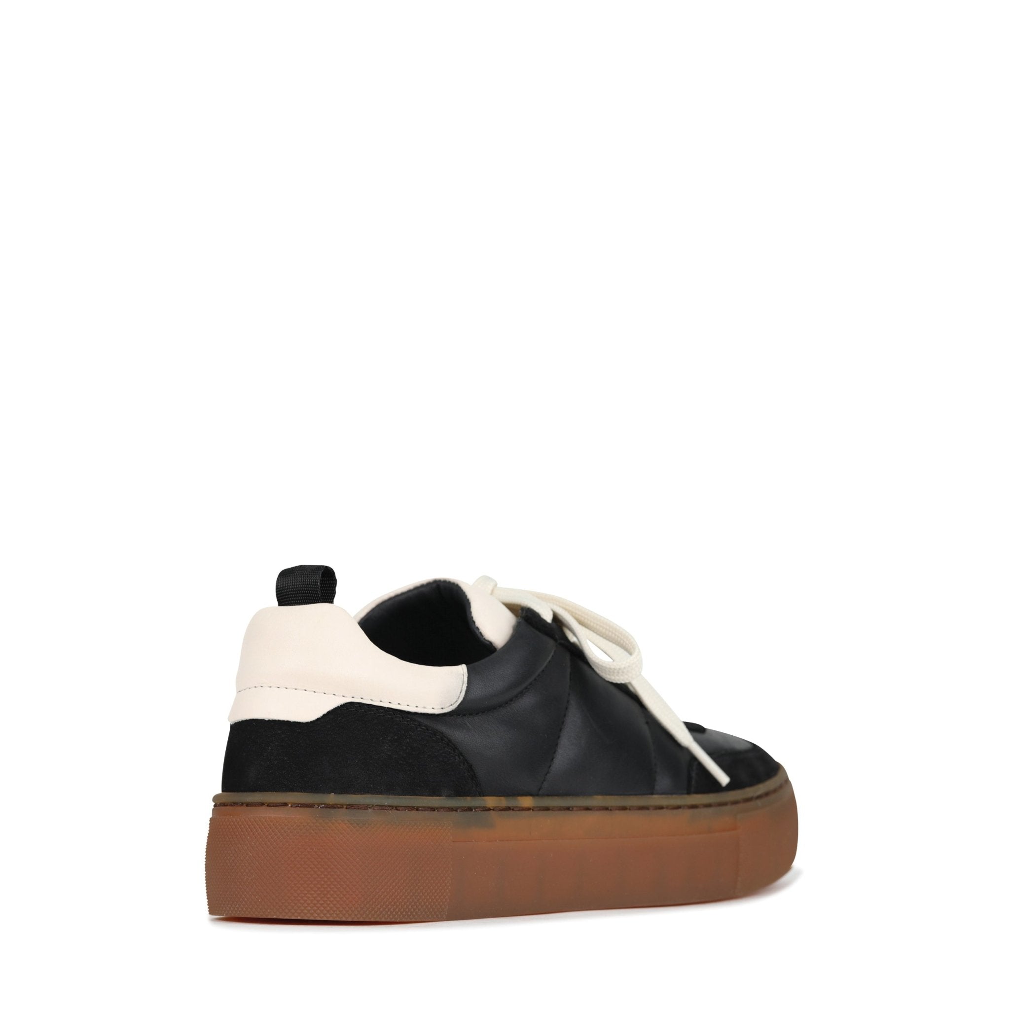 NATALI - EOS Footwear - #color_Black