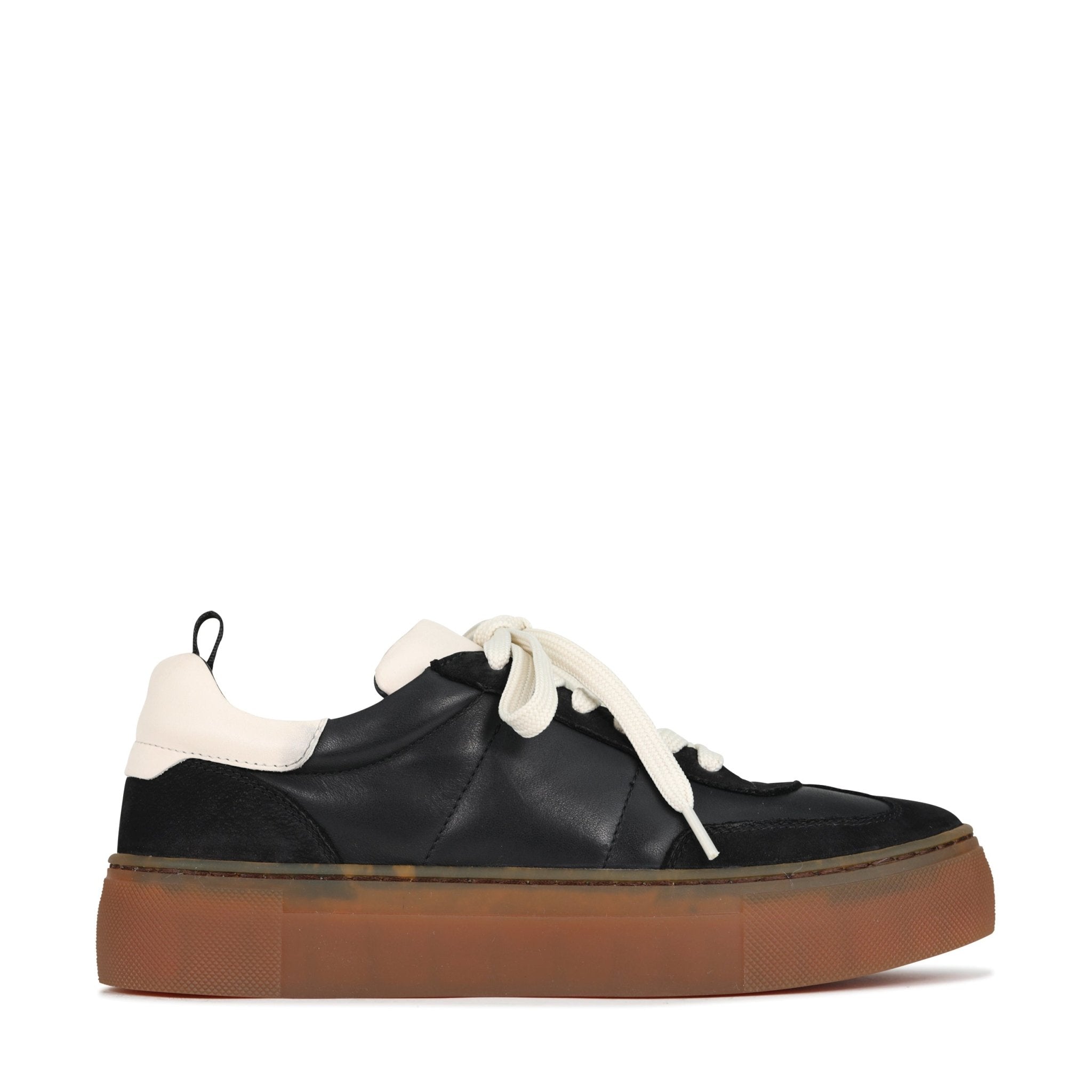 NATALI - EOS Footwear - #color_Black