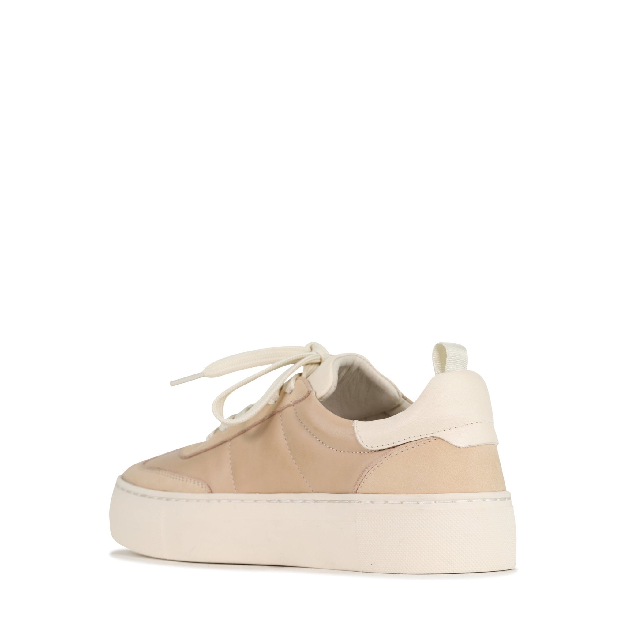 NATALI - EOS Footwear - #color_Nude