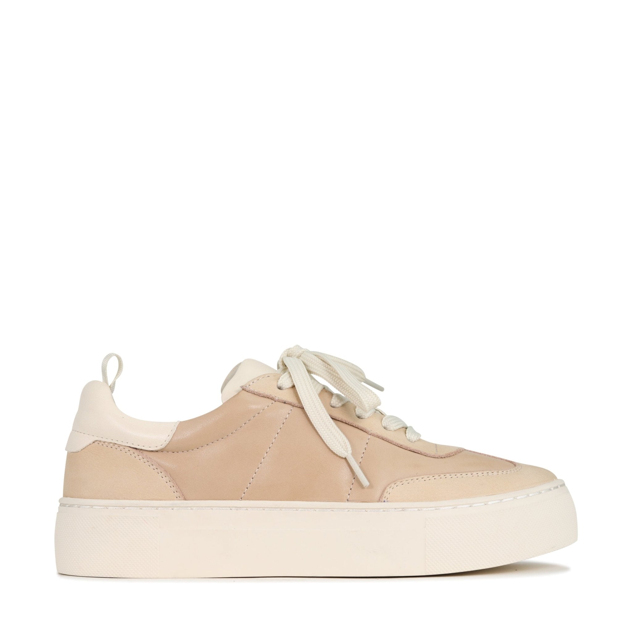 NATALI - EOS Footwear - #color_Nude