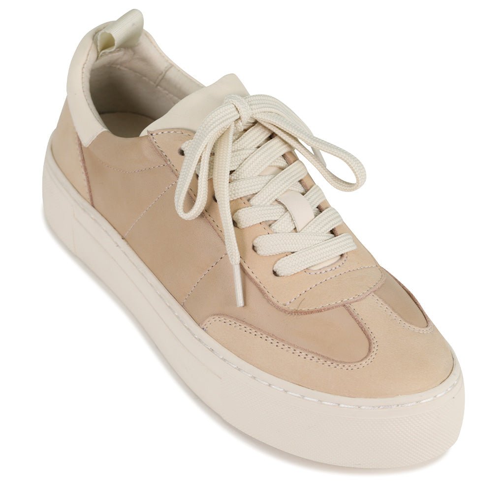 NATALI - EOS Footwear - #color_Nude