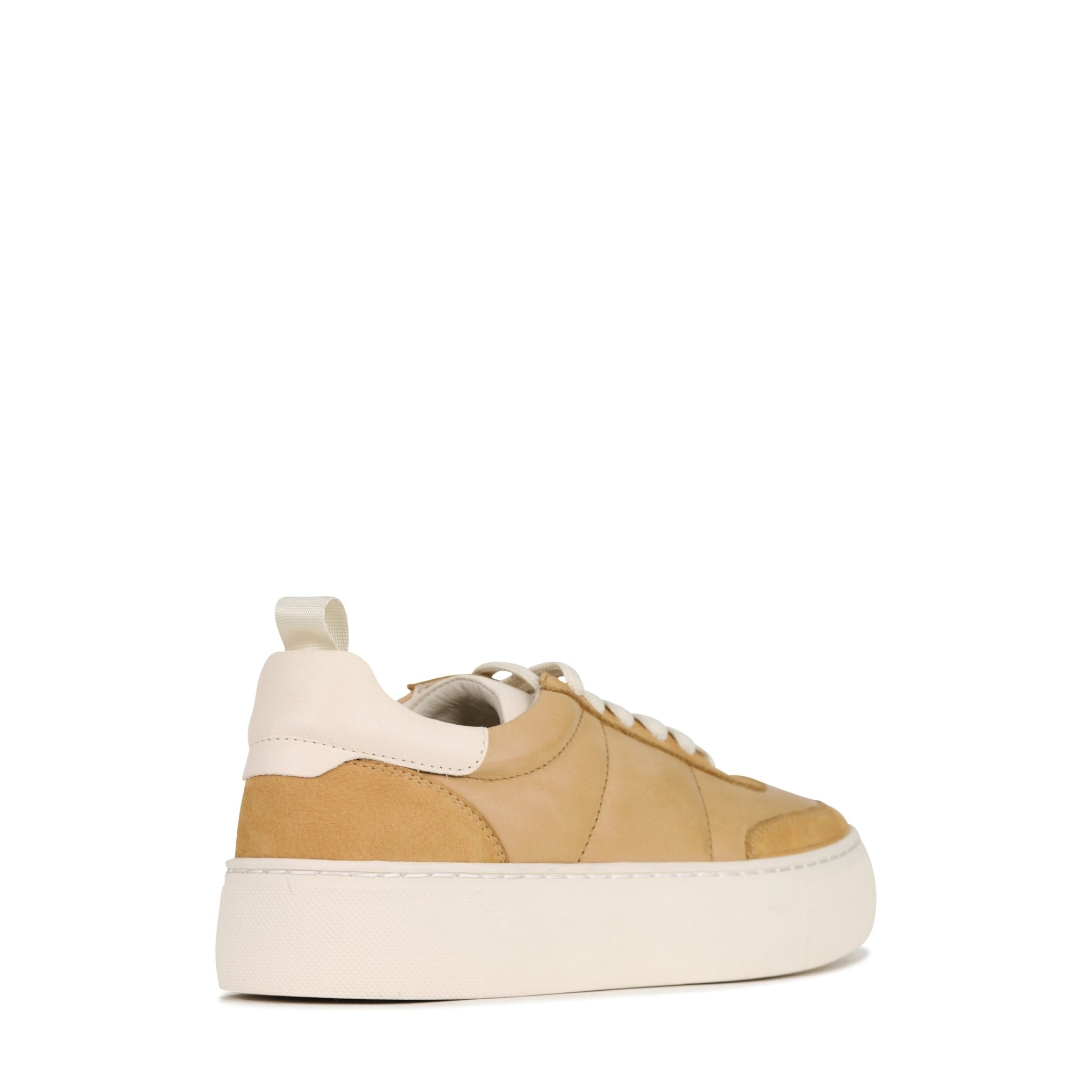 NATALI - EOS Footwear - #color_tan