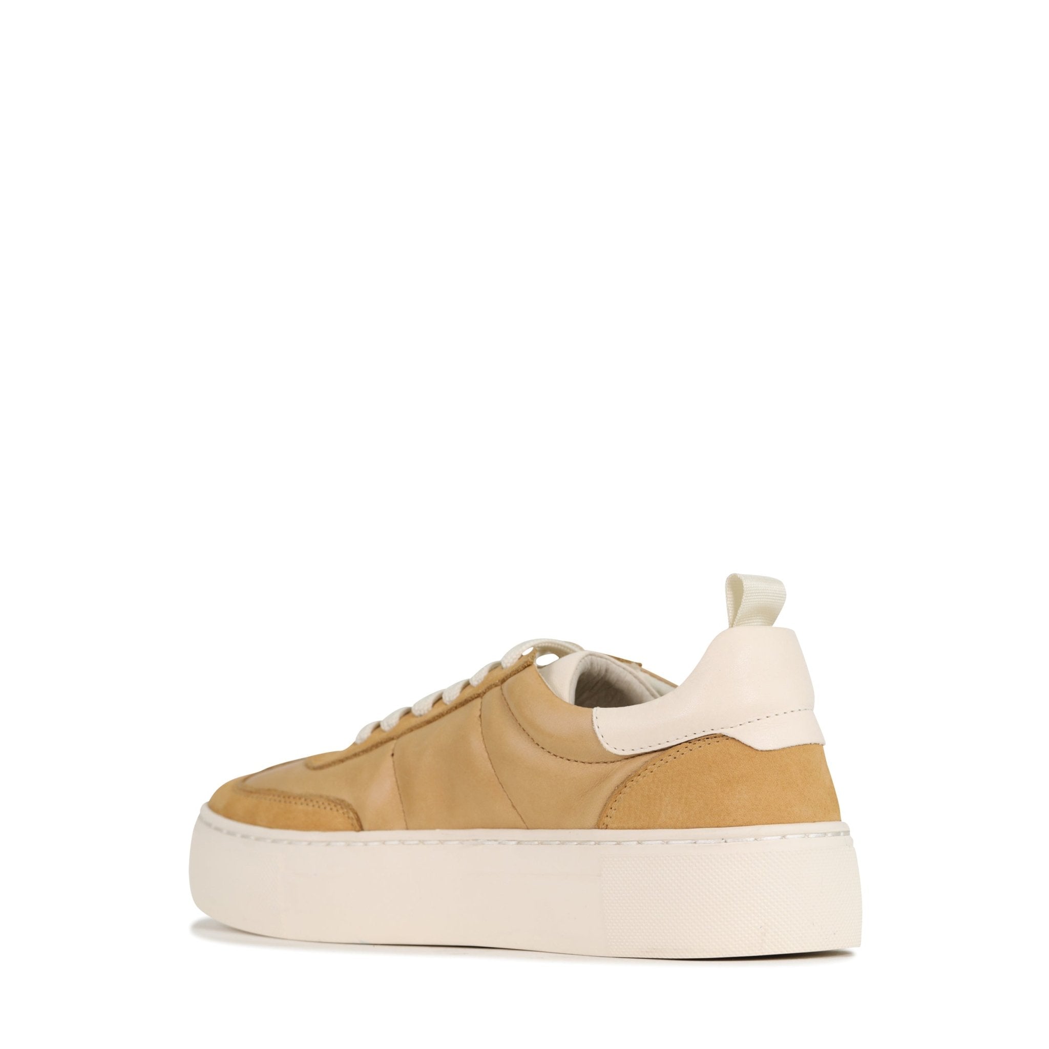 NATALI - EOS Footwear - #color_tan
