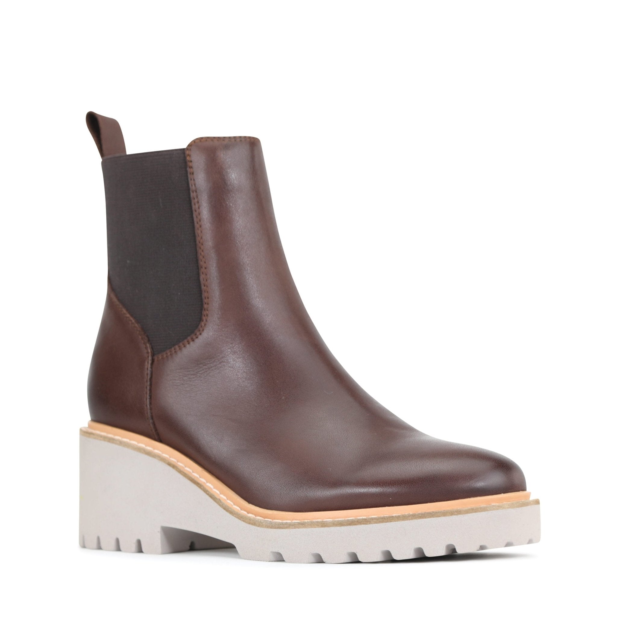 PACE - EOS Footwear - #color_Chestnut